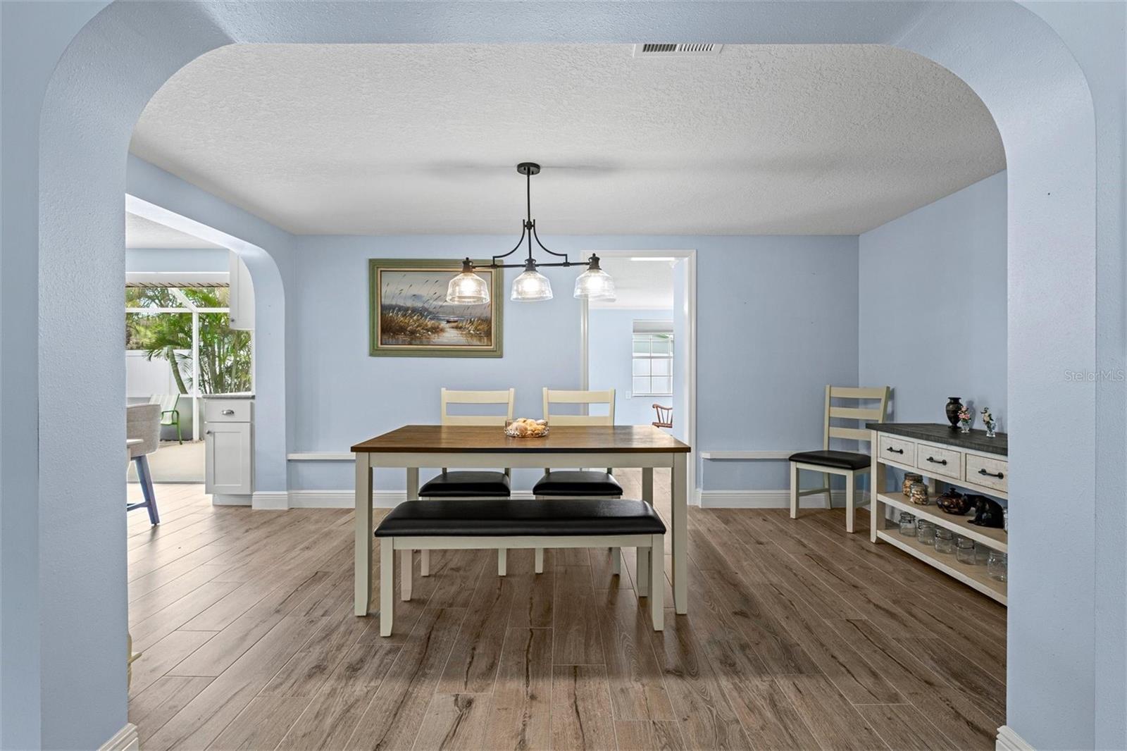 210 WISTERIA RD, VENICE, FL — photo 16