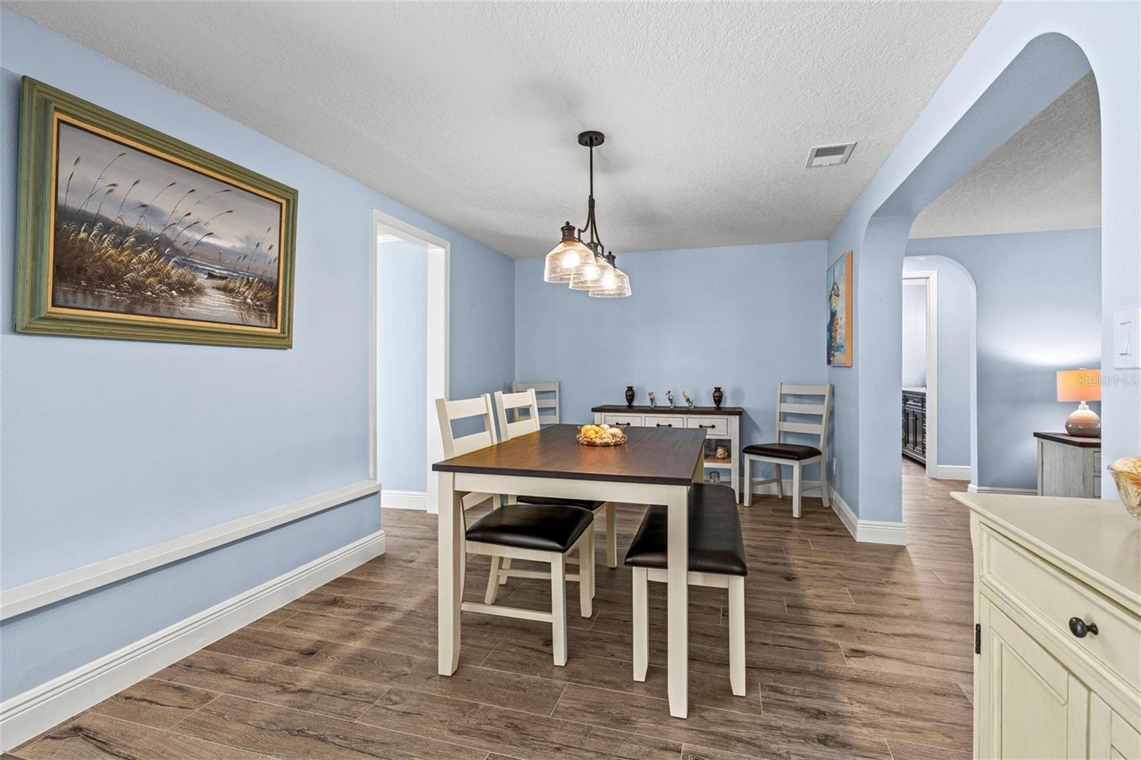 210 WISTERIA RD, VENICE, FL — photo 17