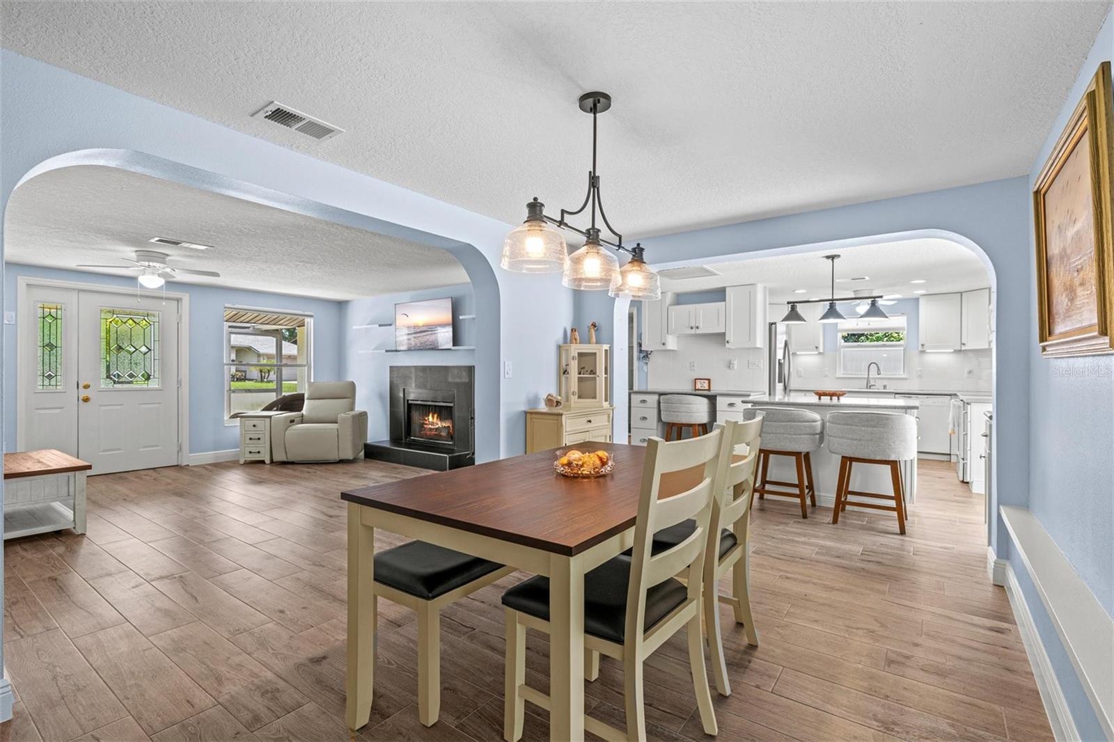 210 WISTERIA RD, VENICE, FL — photo 18