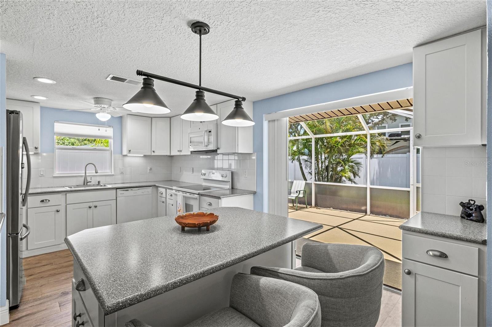 210 WISTERIA RD, VENICE, FL — photo 20