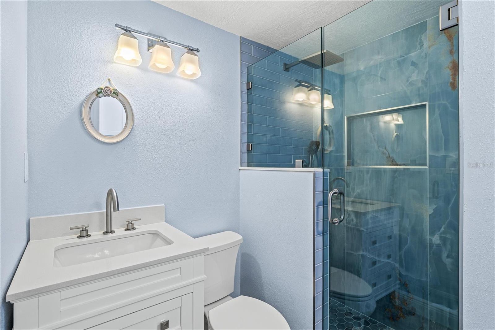 210 WISTERIA RD, VENICE, FL — photo 22