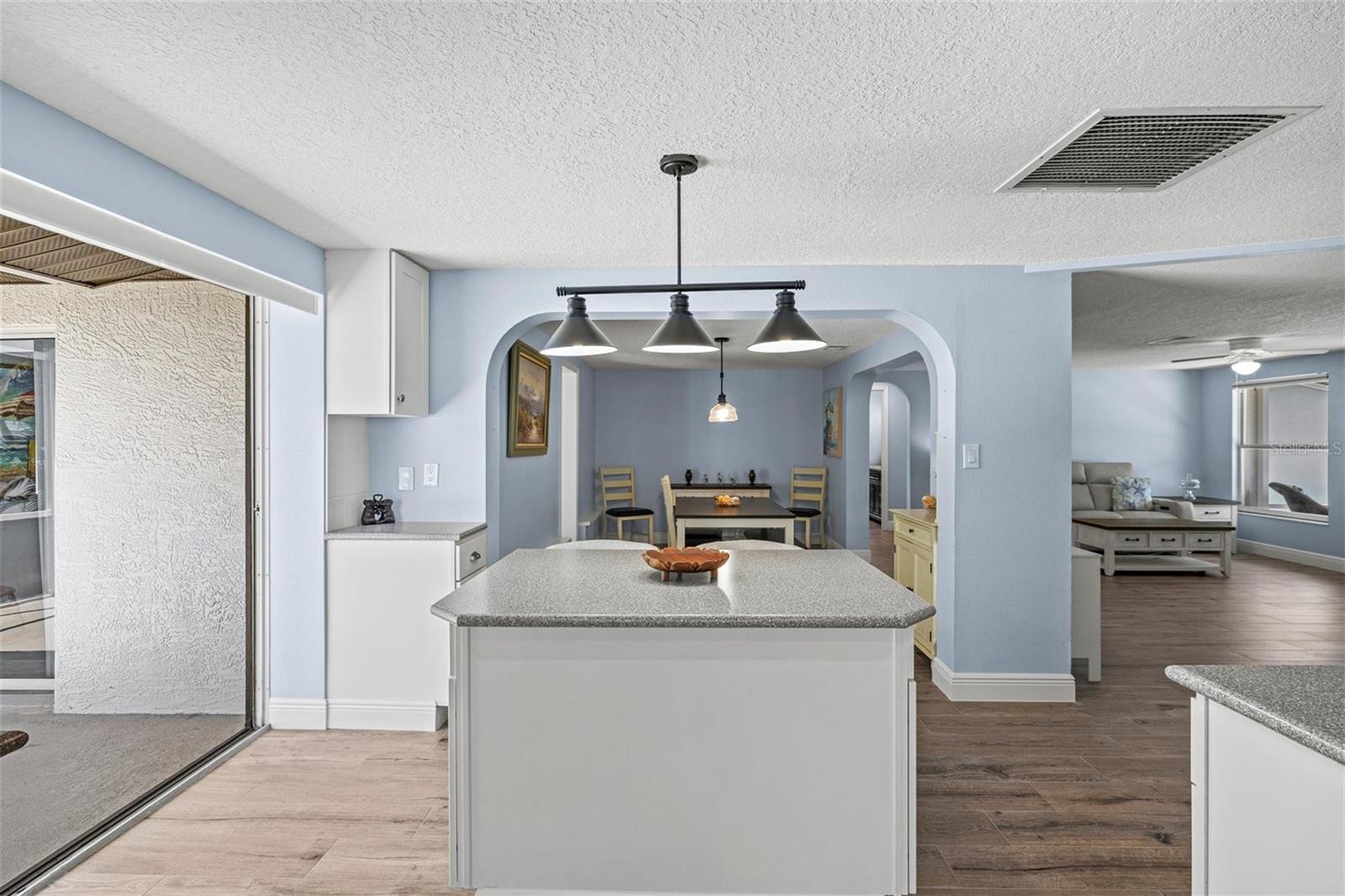 210 WISTERIA RD, VENICE, FL — photo 24
