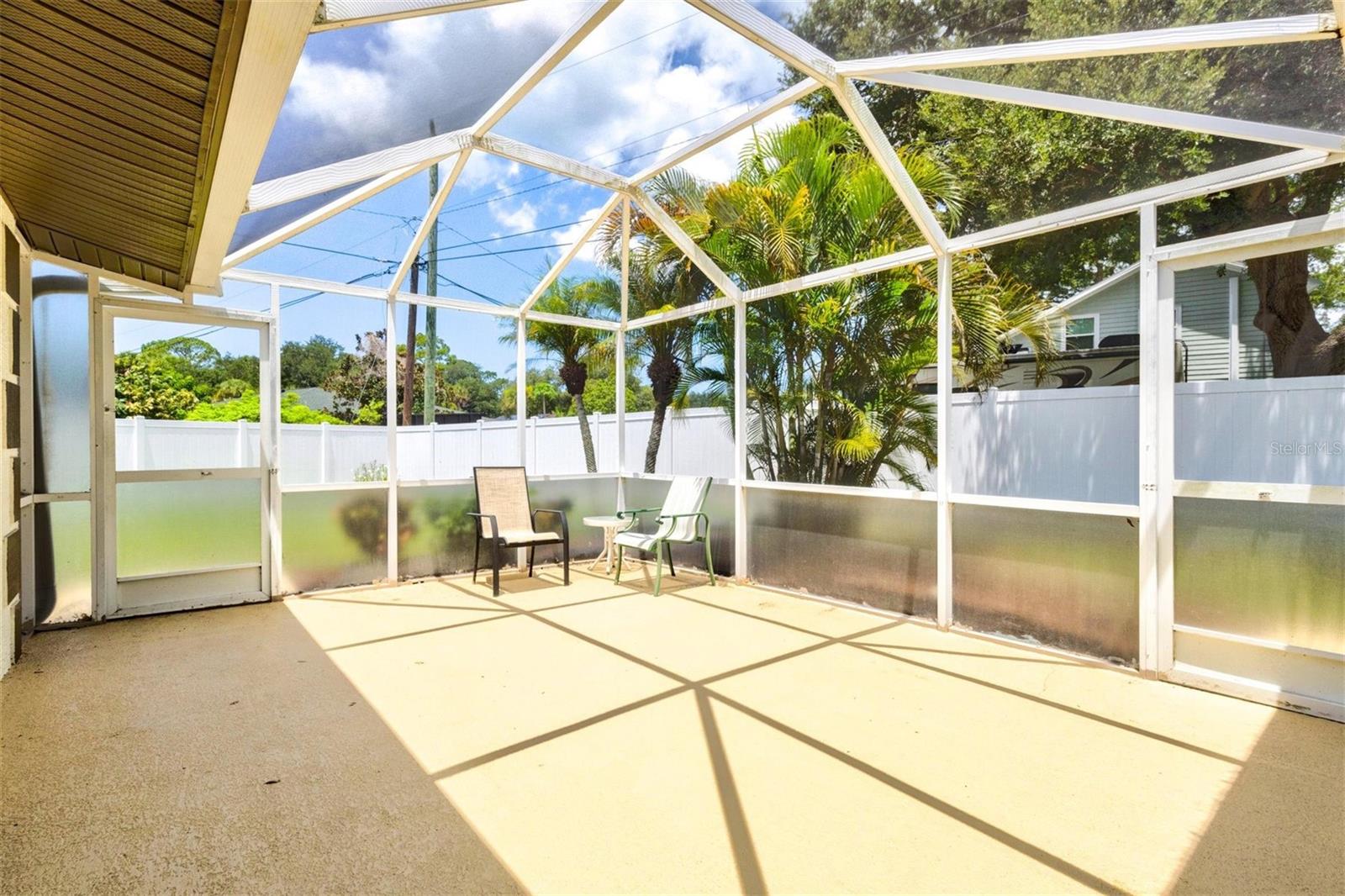 210 WISTERIA RD, VENICE, FL — photo 27