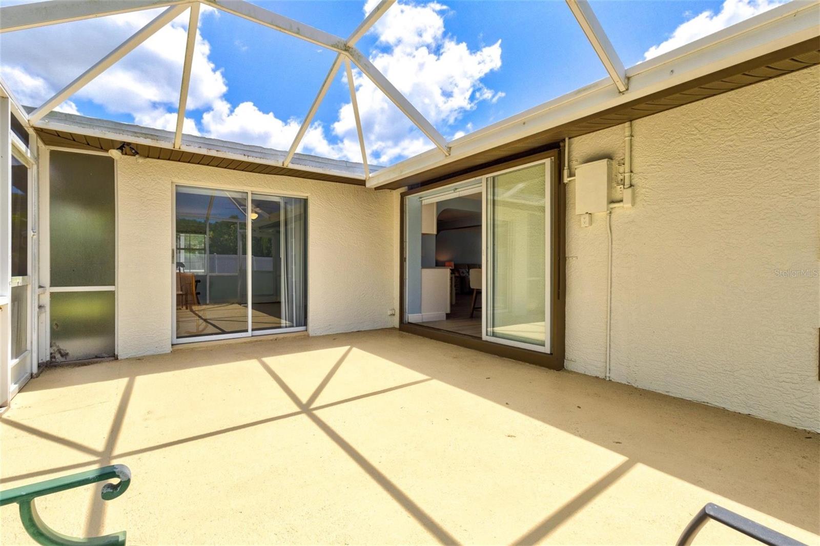 210 WISTERIA RD, VENICE, FL — photo 28