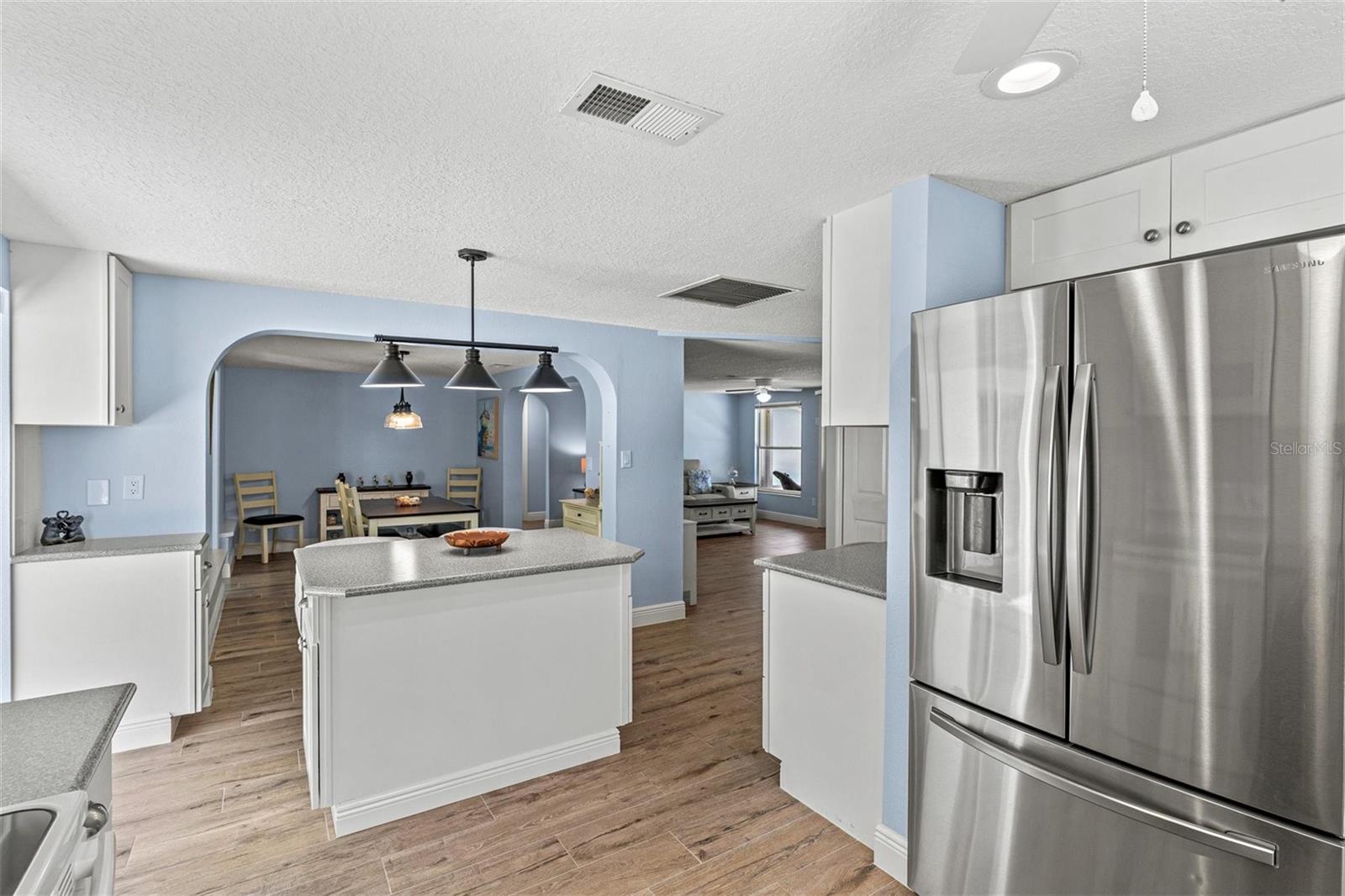 210 WISTERIA RD, VENICE, FL — photo 29