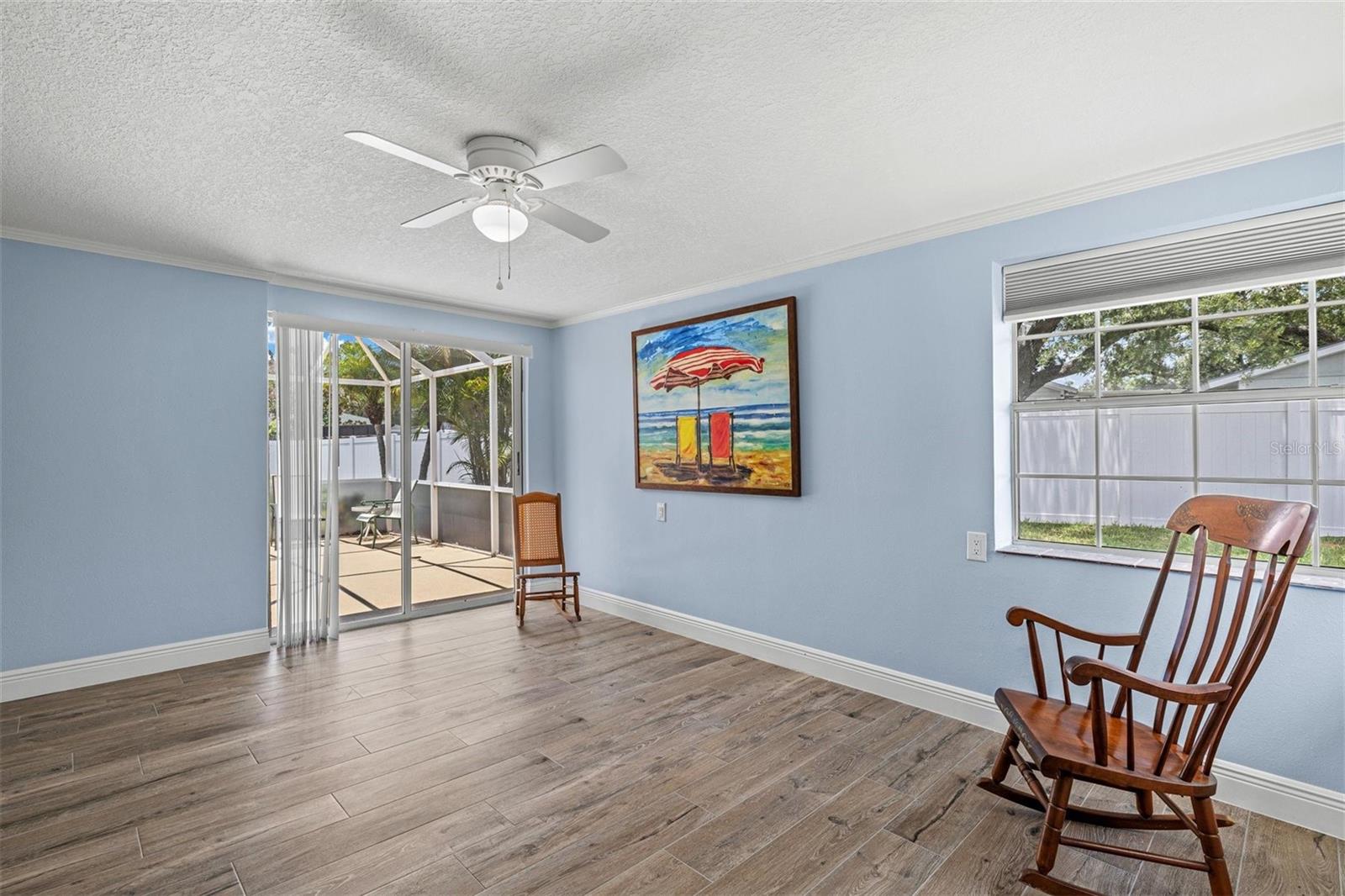 210 WISTERIA RD, VENICE, FL — photo 30