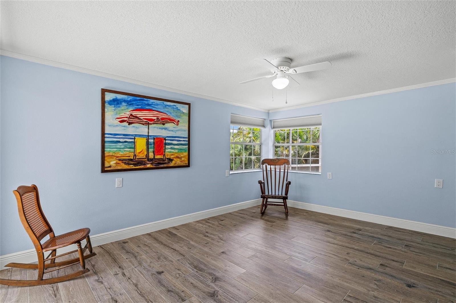 210 WISTERIA RD, VENICE, FL — photo 31