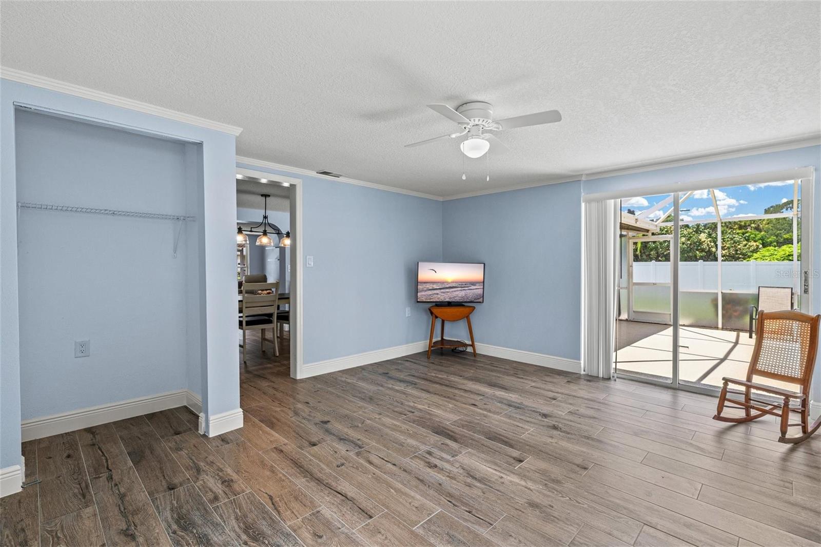 210 WISTERIA RD, VENICE, FL — photo 32