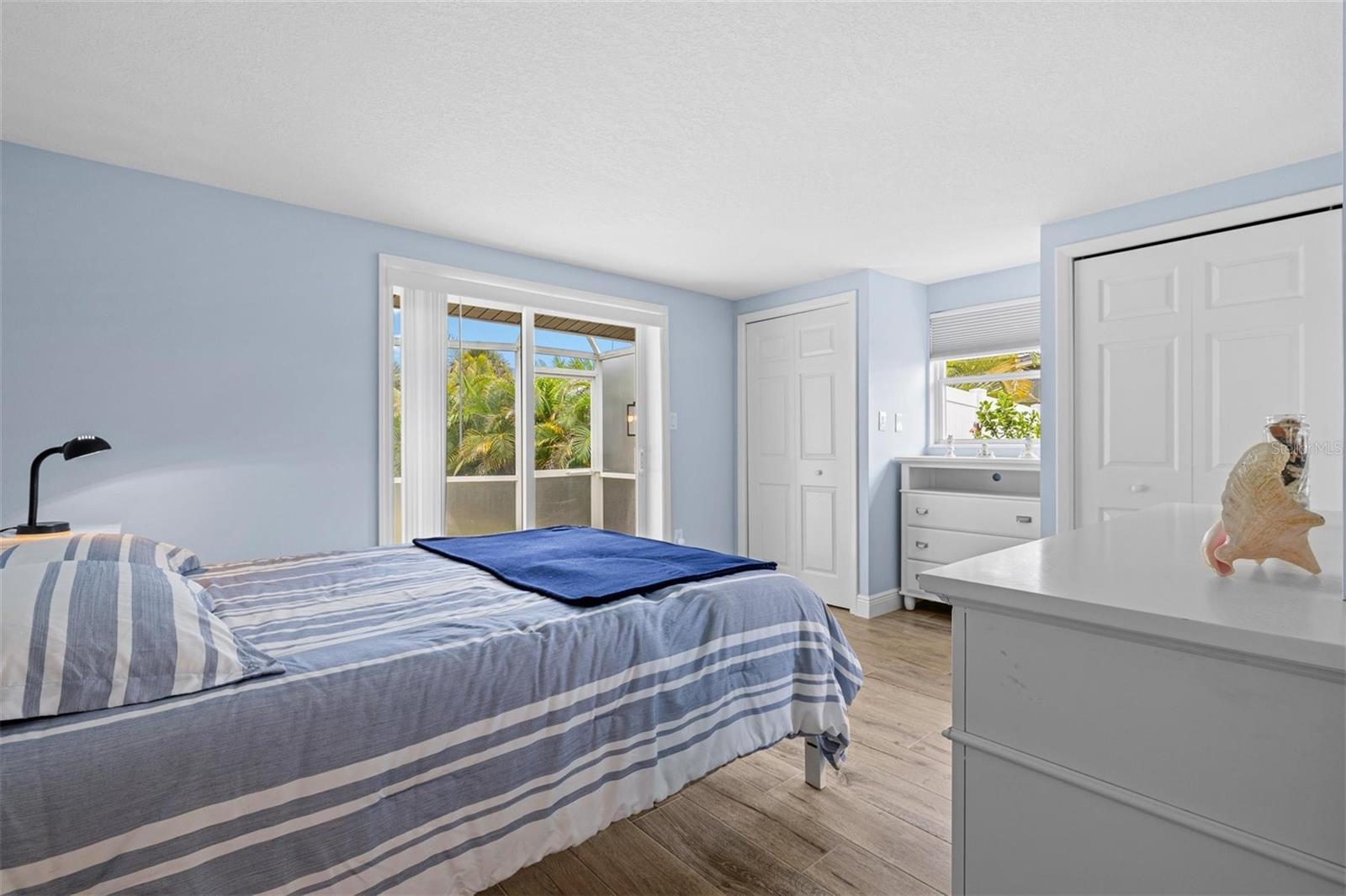 210 WISTERIA RD, VENICE, FL — photo 33