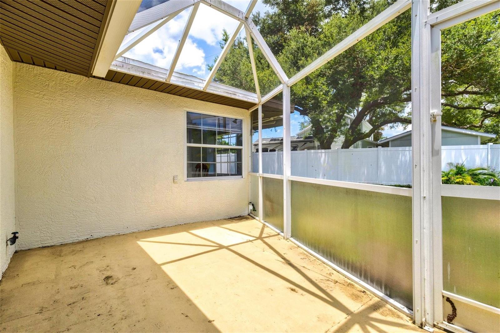 210 WISTERIA RD, VENICE, FL — photo 36