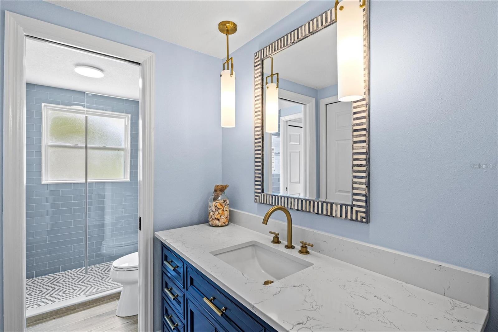 210 WISTERIA RD, VENICE, FL — photo 40