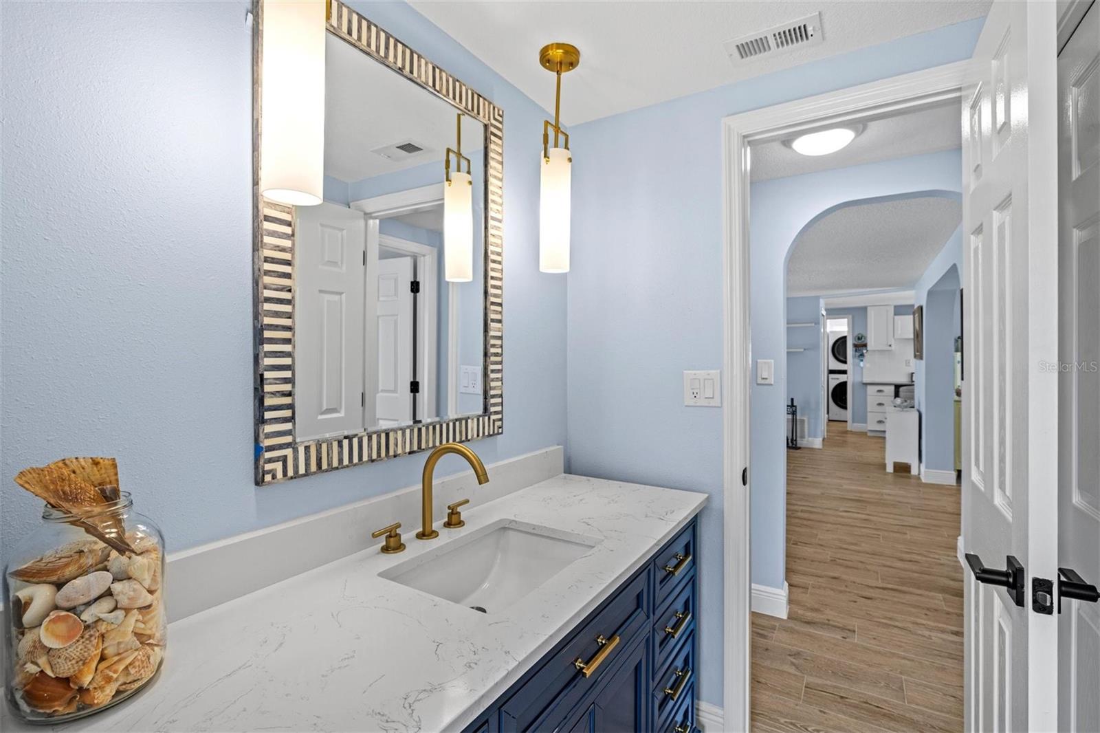 210 WISTERIA RD, VENICE, FL — photo 41