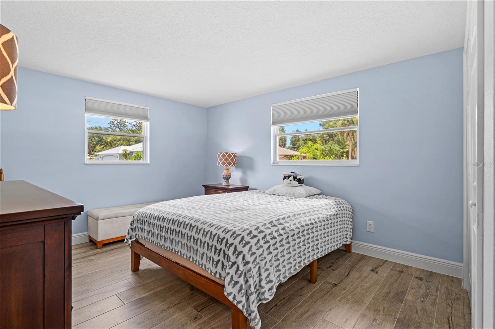 210 WISTERIA RD, VENICE, FL — photo 42