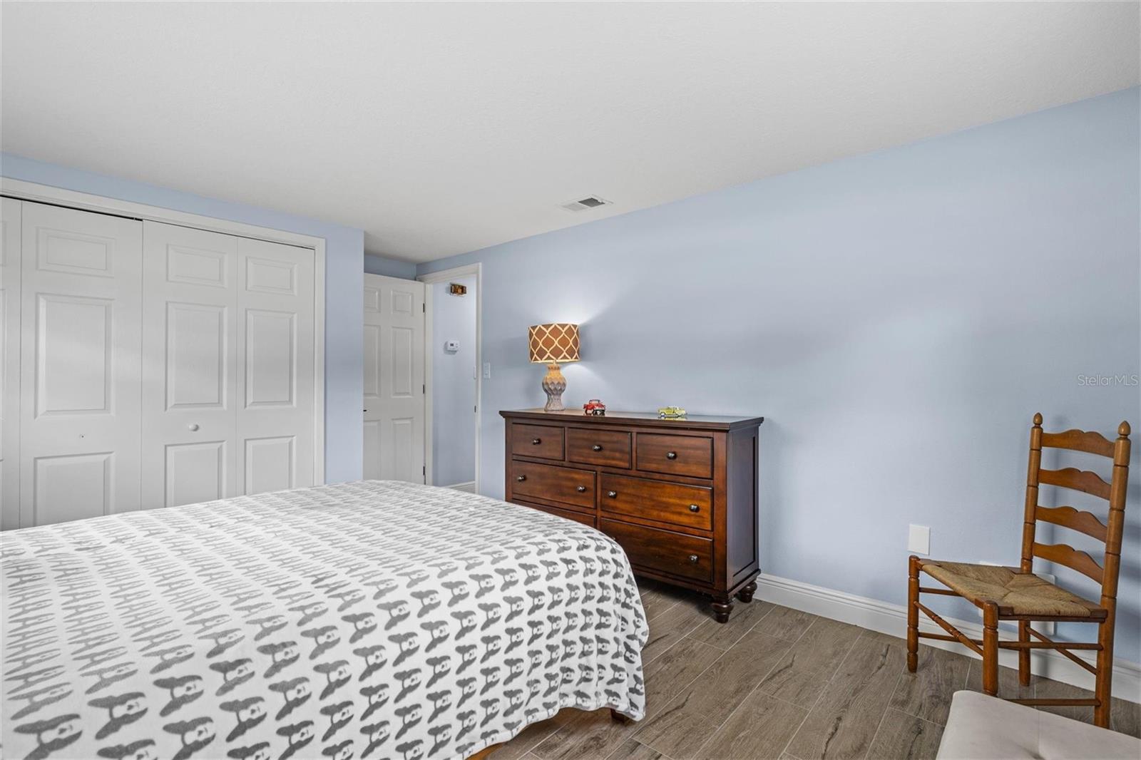 210 WISTERIA RD, VENICE, FL — photo 43