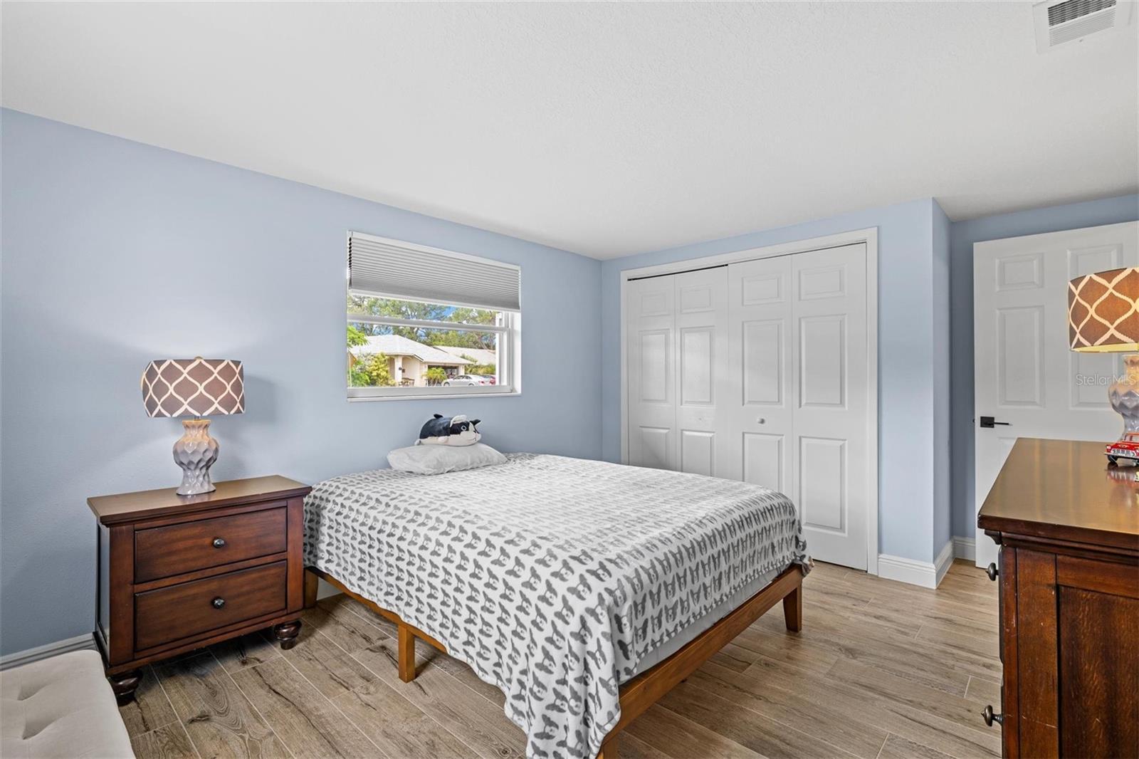 210 WISTERIA RD, VENICE, FL — photo 44