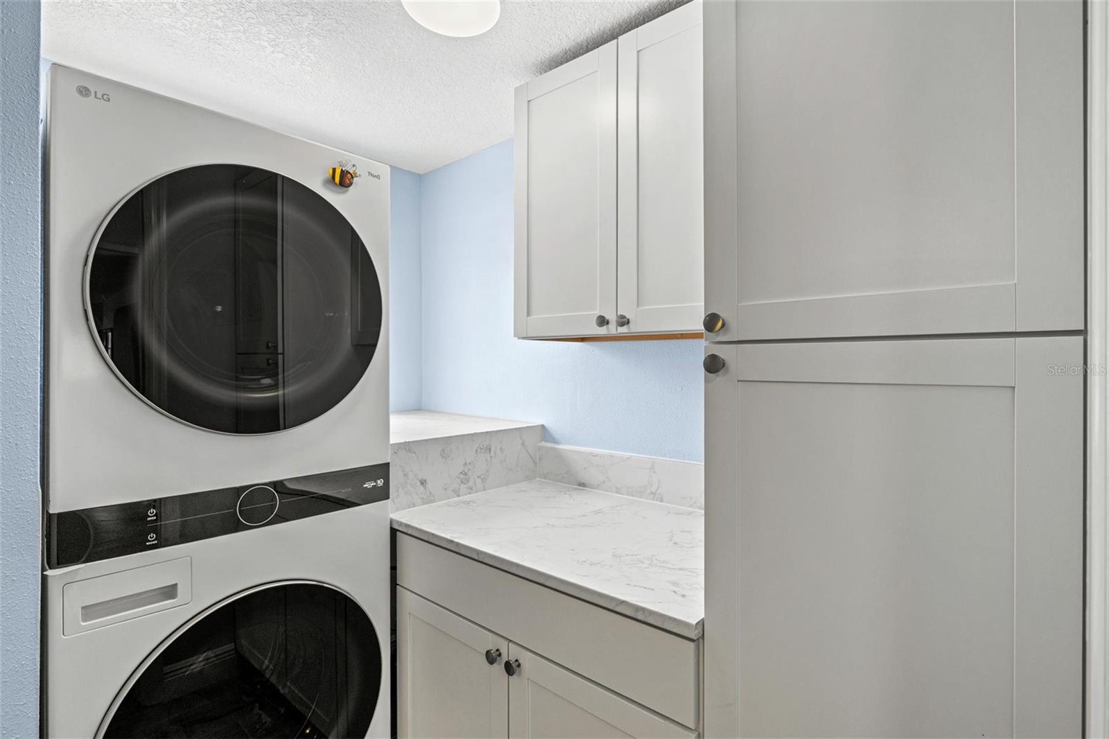 210 WISTERIA RD, VENICE, FL — photo 45