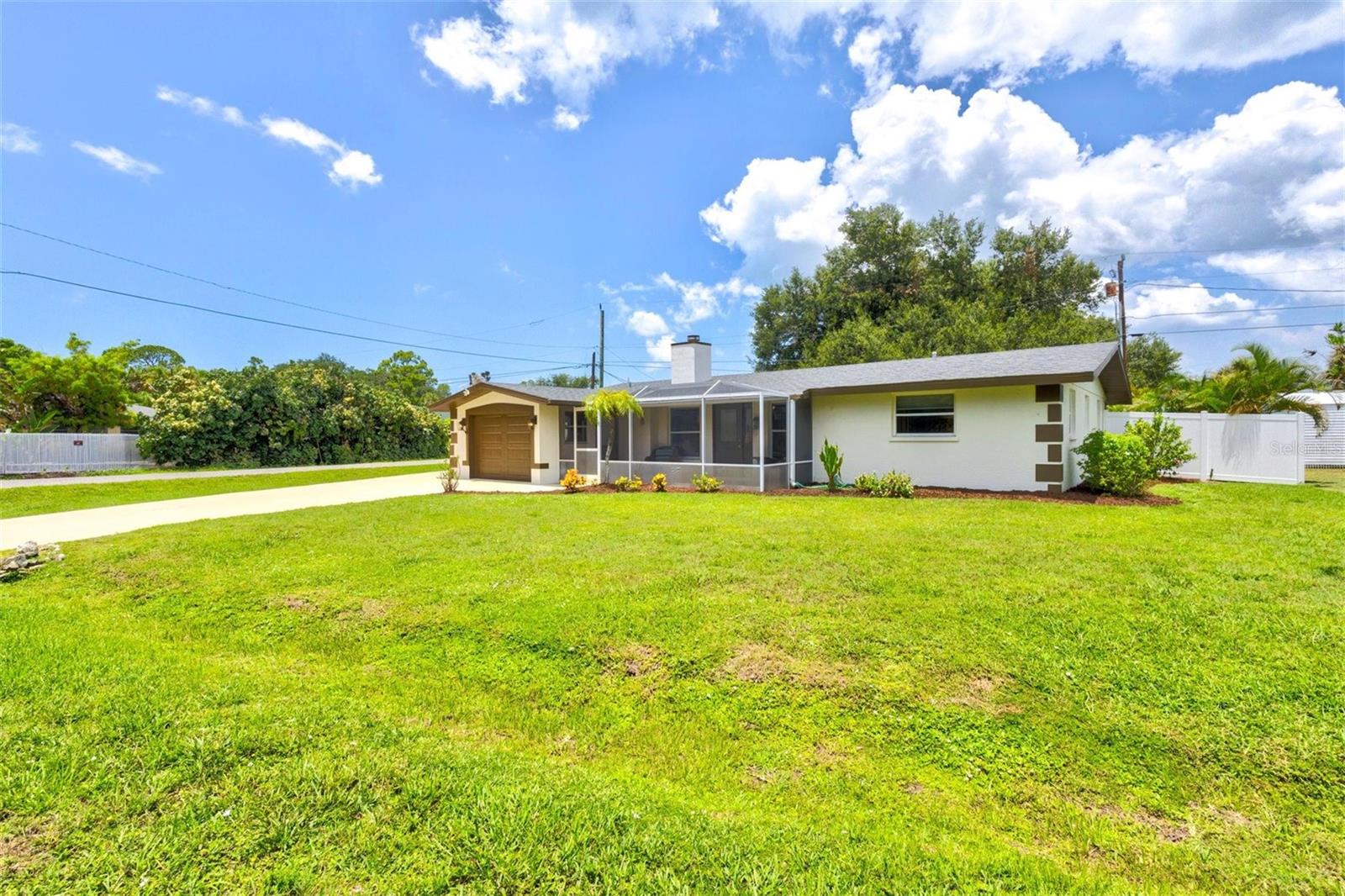 210 WISTERIA RD, VENICE, FL — photo 47