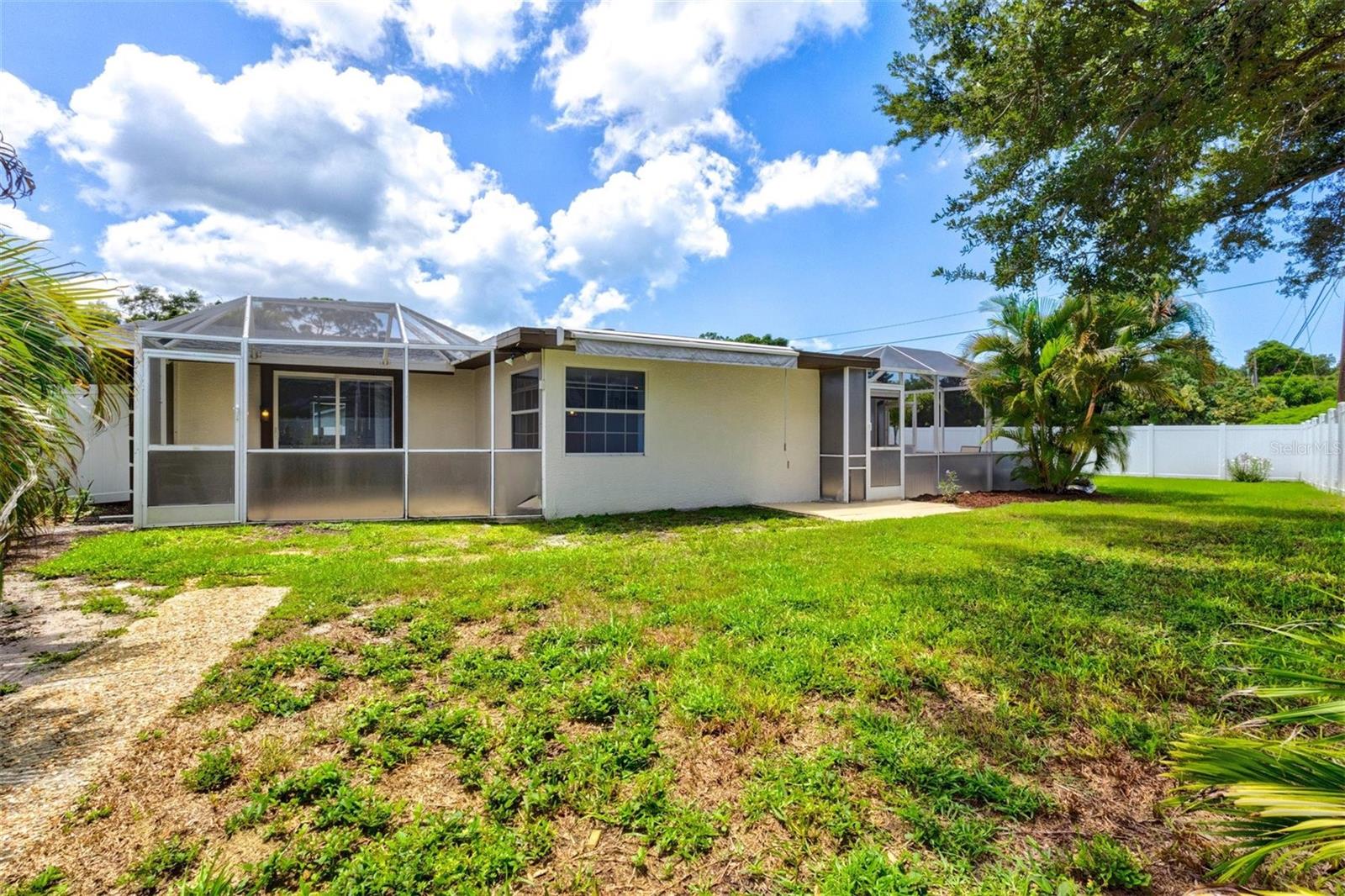 210 WISTERIA RD, VENICE, FL — photo 48