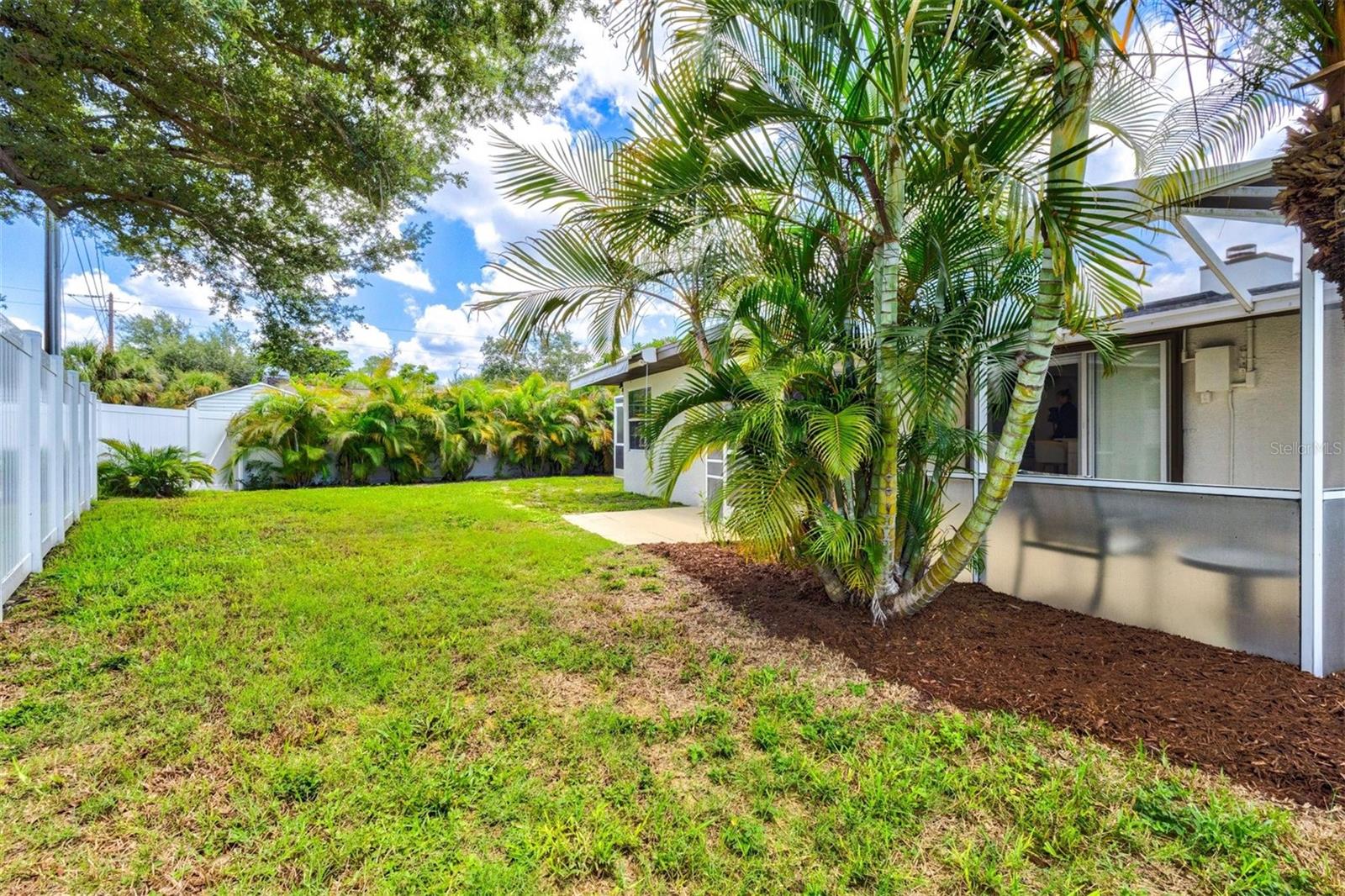 210 WISTERIA RD, VENICE, FL — photo 49