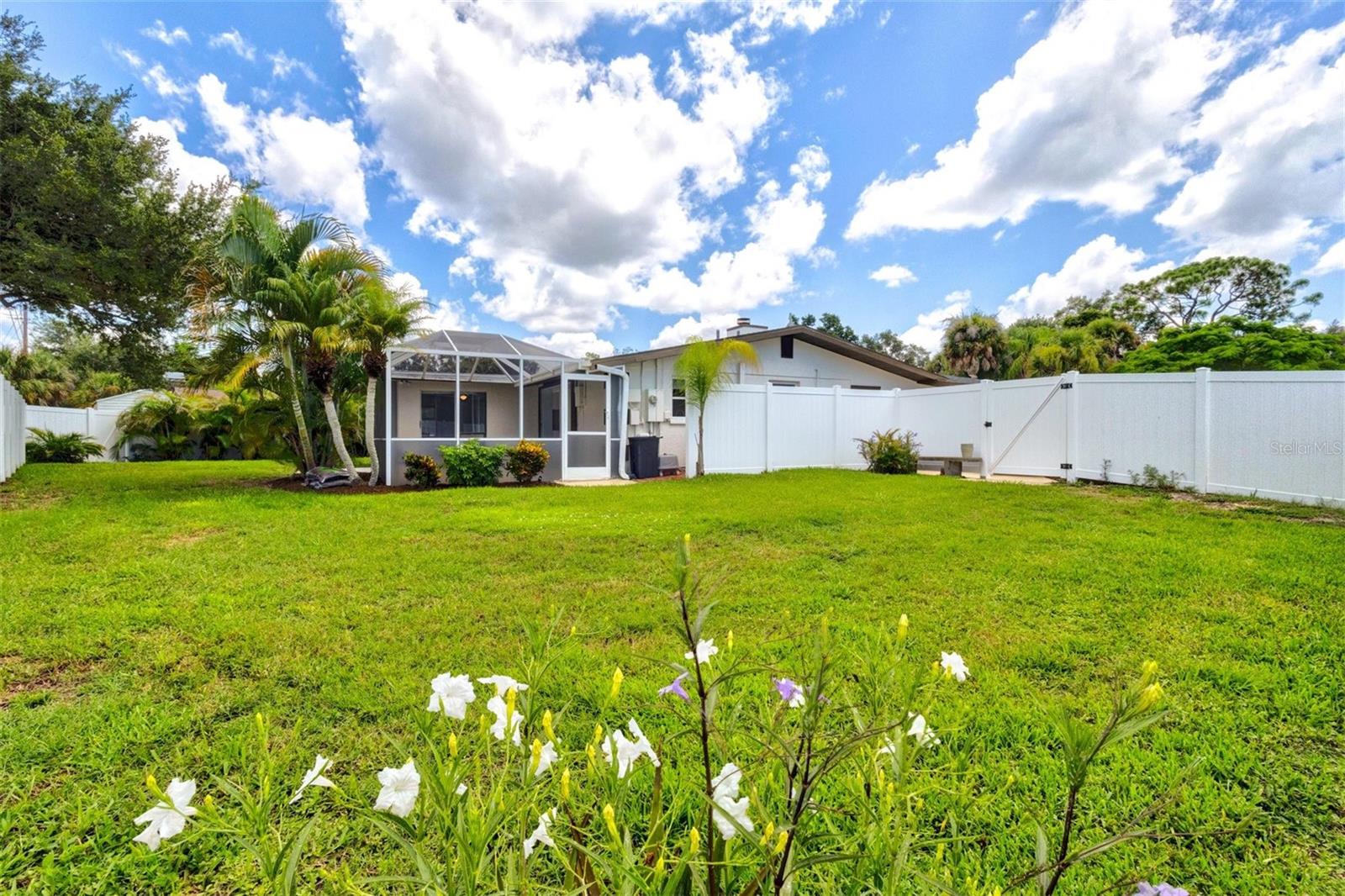 210 WISTERIA RD, VENICE, FL — photo 51