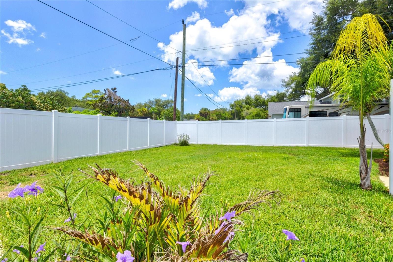 210 WISTERIA RD, VENICE, FL — photo 53