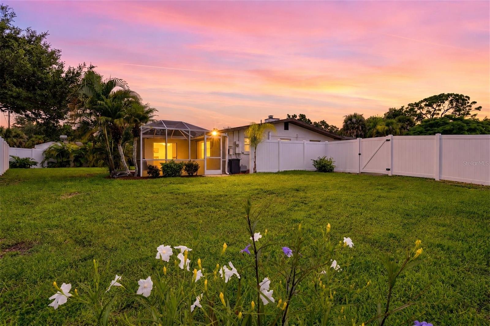 210 WISTERIA RD, VENICE, FL — photo 56