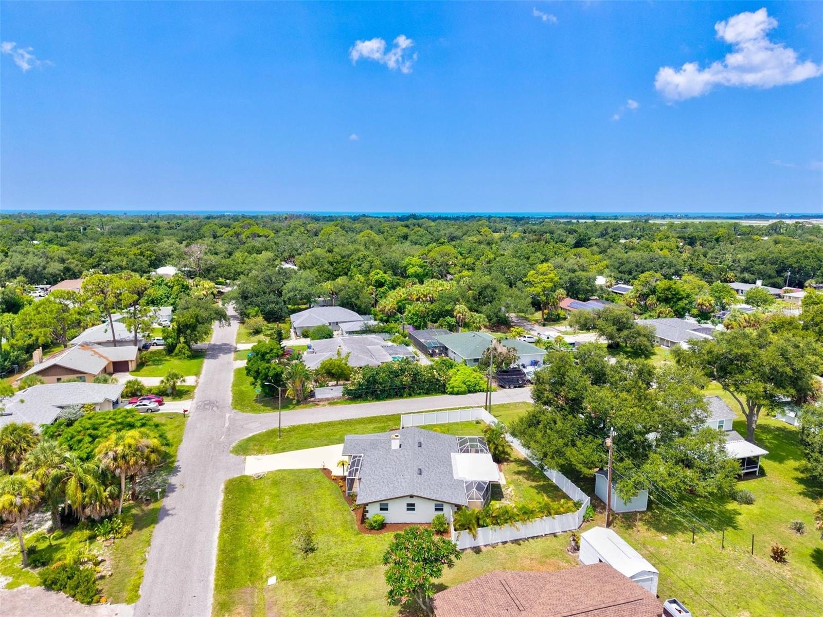 210 WISTERIA RD, VENICE, FL — photo 58