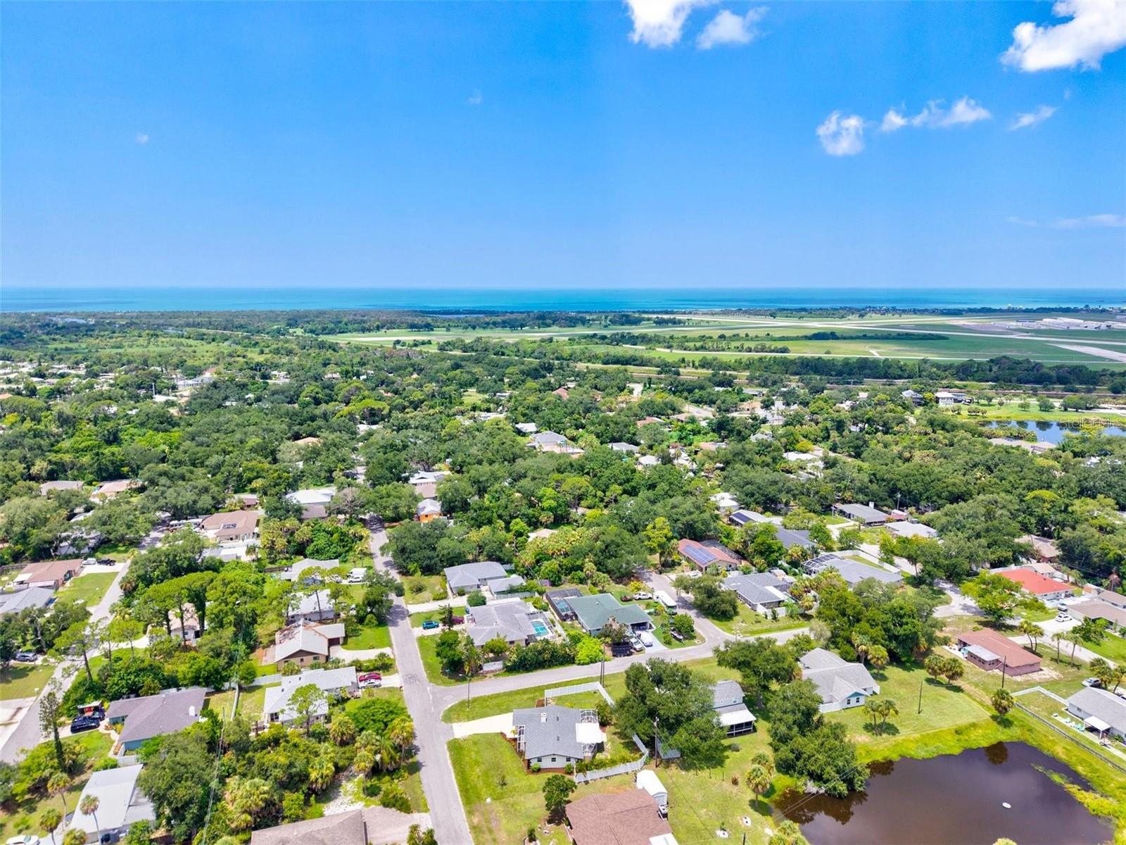 210 WISTERIA RD, VENICE, FL — photo 62