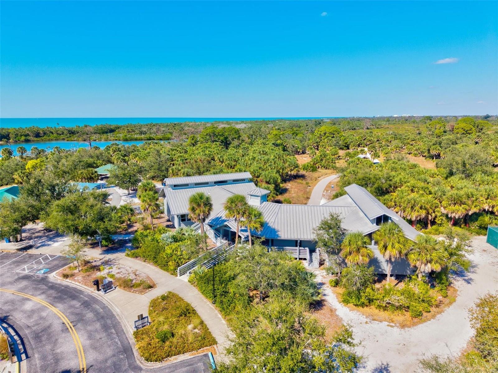 210 WISTERIA RD, VENICE, FL — photo 70