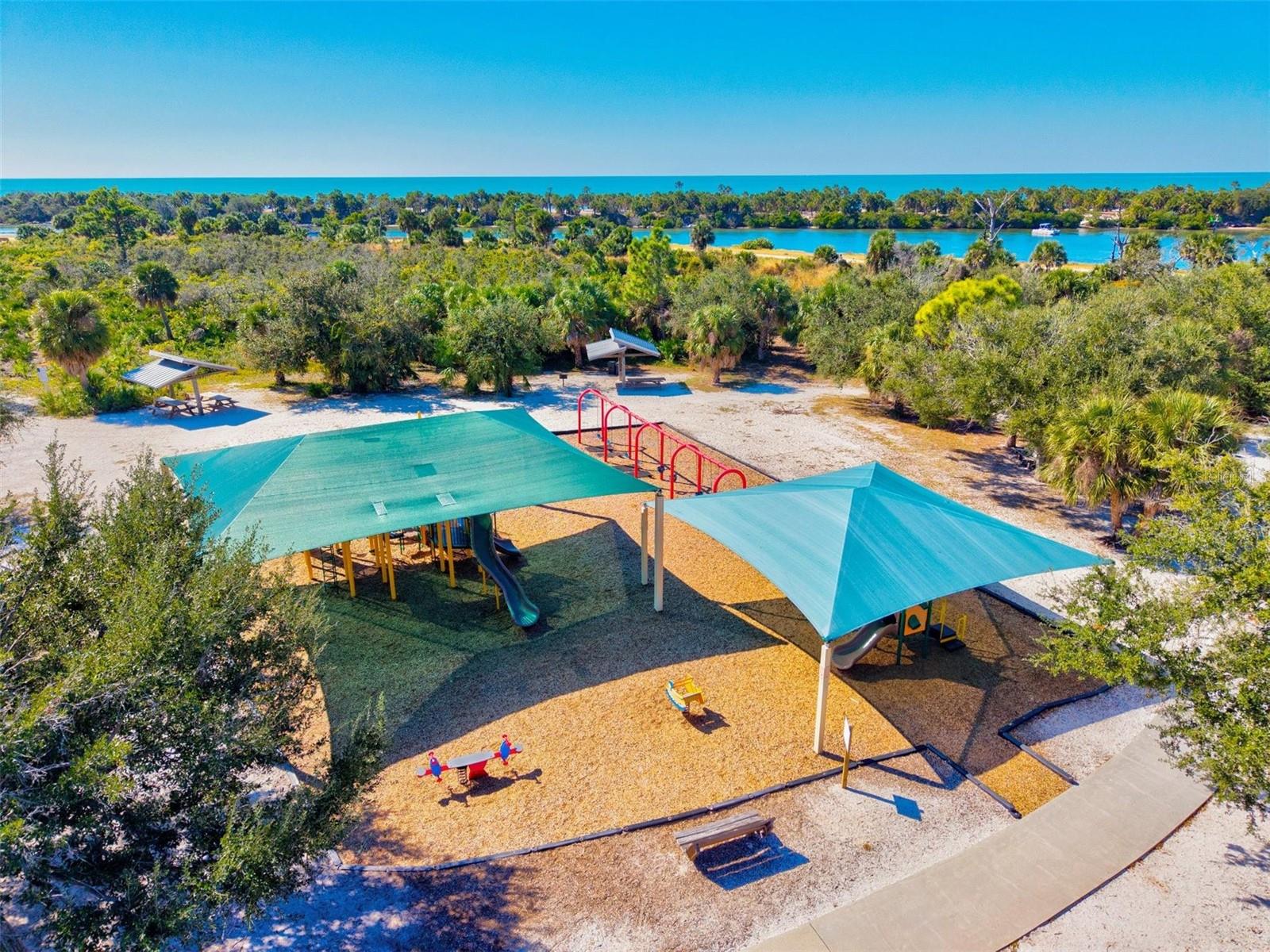 210 WISTERIA RD, VENICE, FL — photo 71