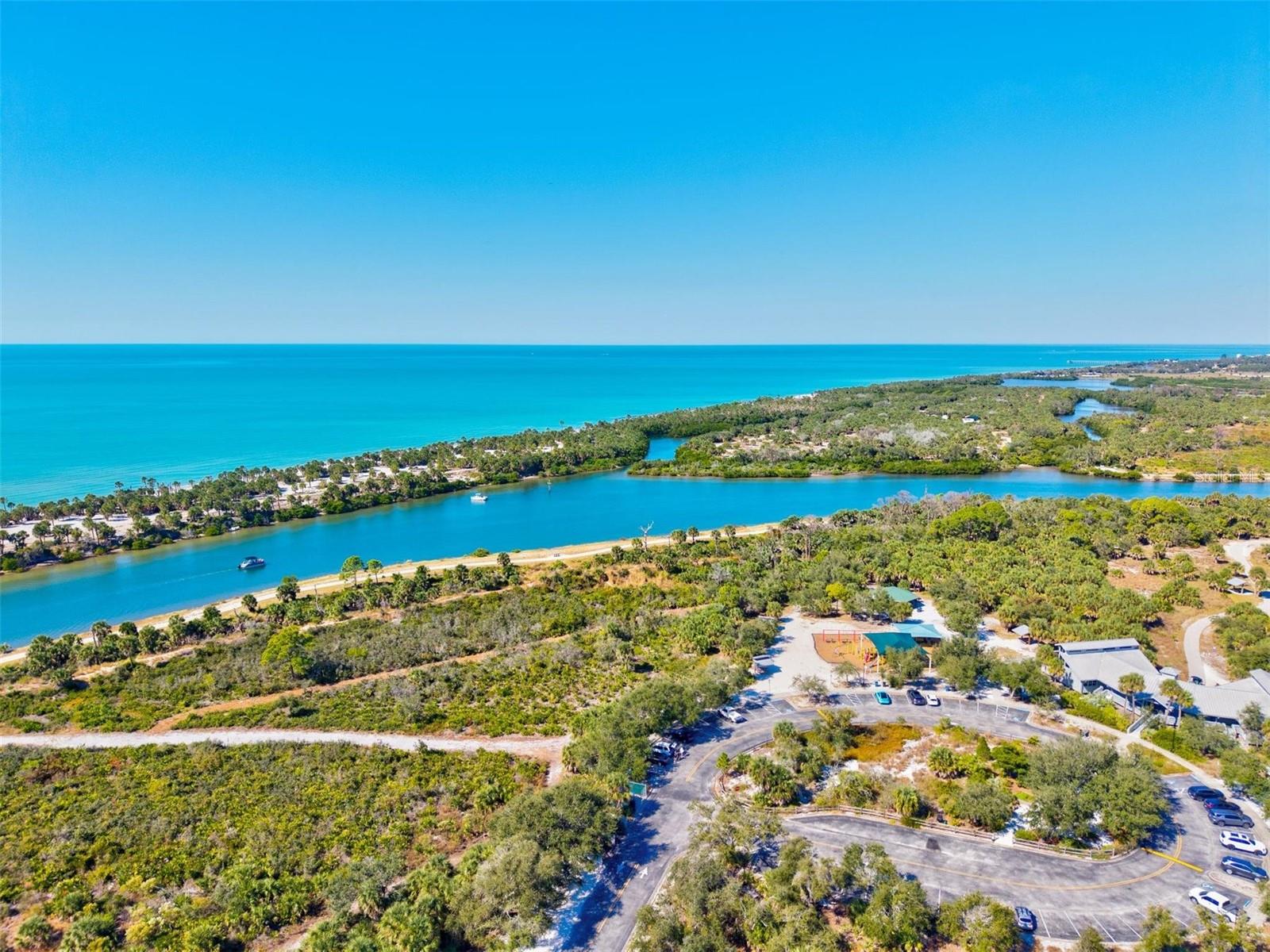 210 WISTERIA RD, VENICE, FL — photo 72