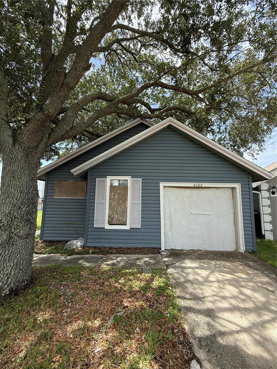 4102 GULFSTREAM BAY CT, ORLANDO, FL