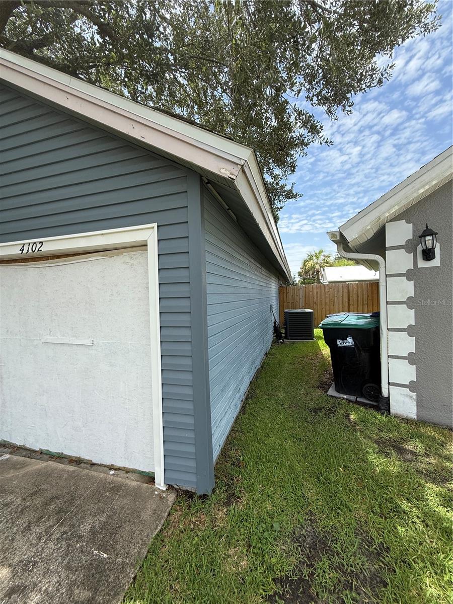 4102 GULFSTREAM BAY CT, ORLANDO, FL — photo 2