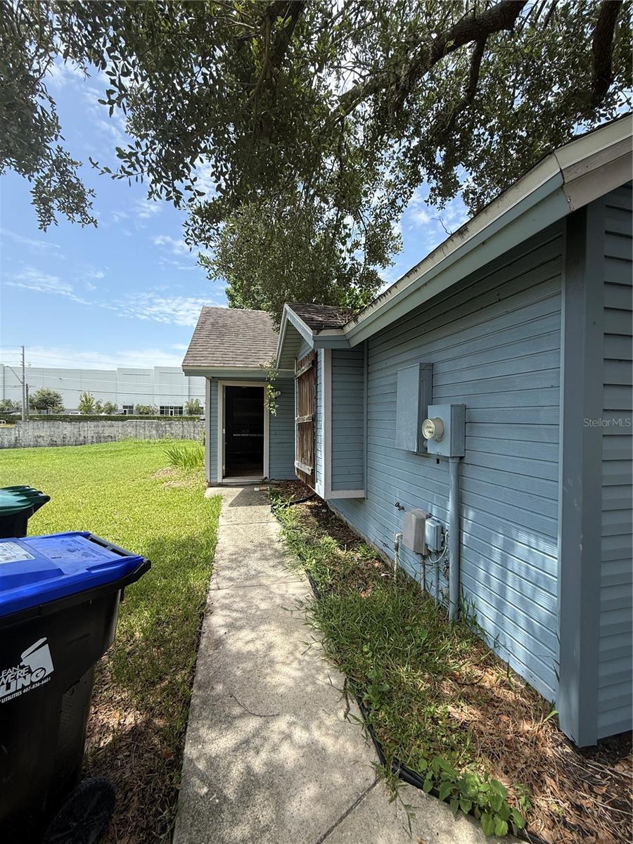 4102 GULFSTREAM BAY CT, ORLANDO, FL — photo 3