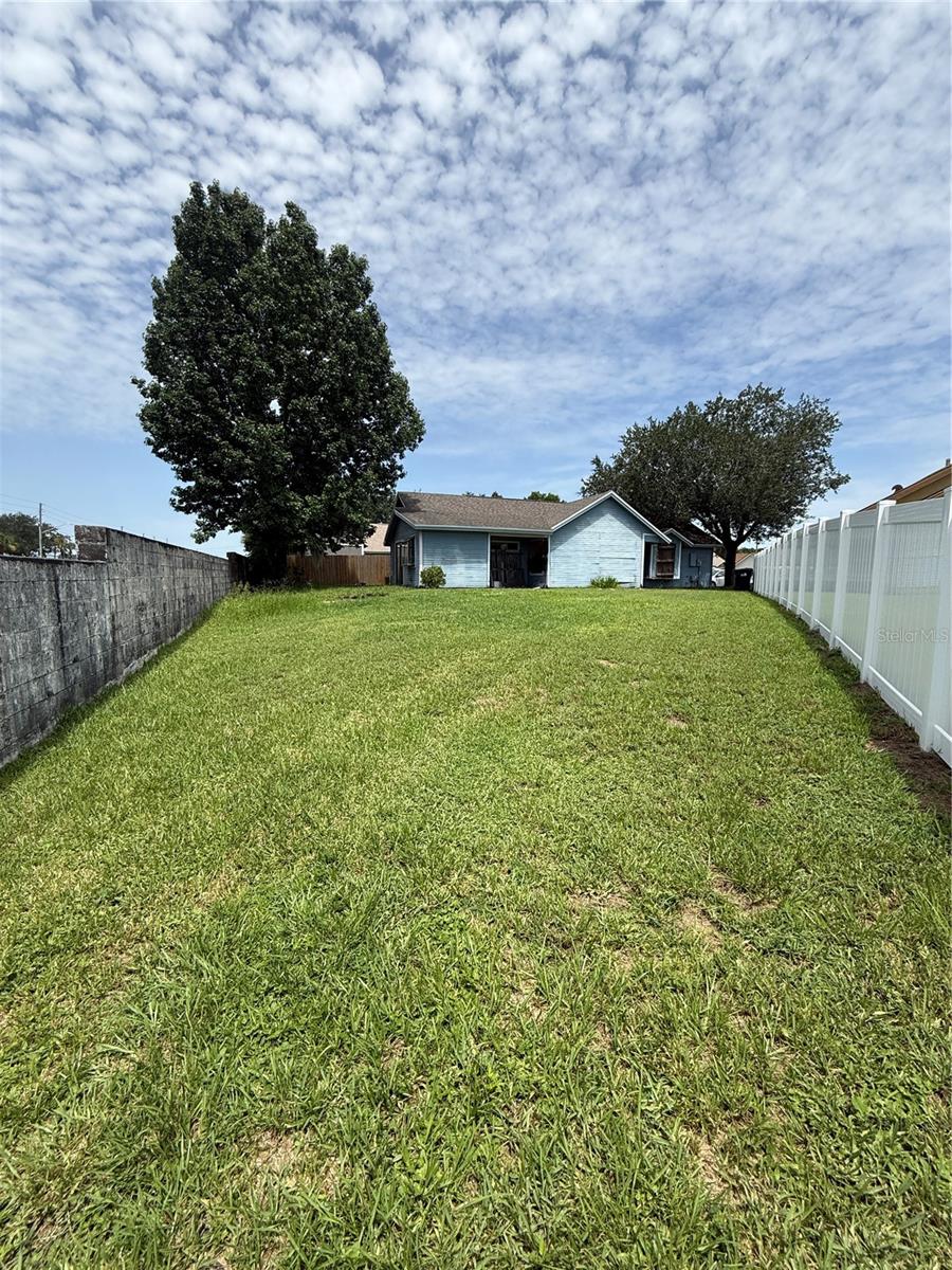4102 GULFSTREAM BAY CT, ORLANDO, FL — photo 4