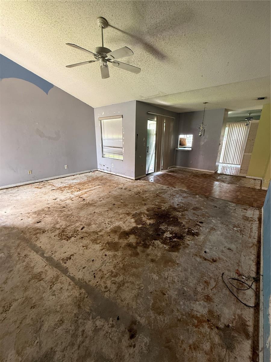 4102 GULFSTREAM BAY CT, ORLANDO, FL — photo 7