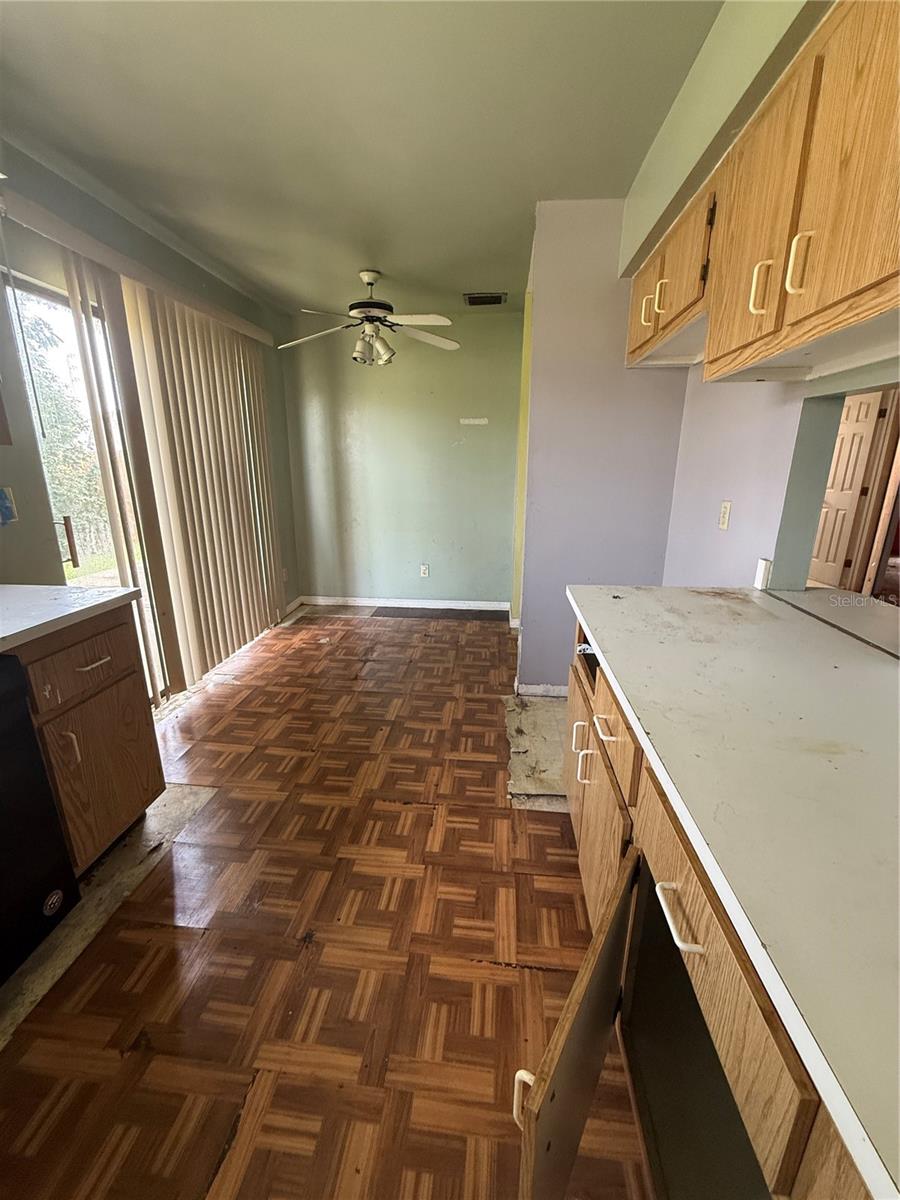4102 GULFSTREAM BAY CT, ORLANDO, FL — photo 9