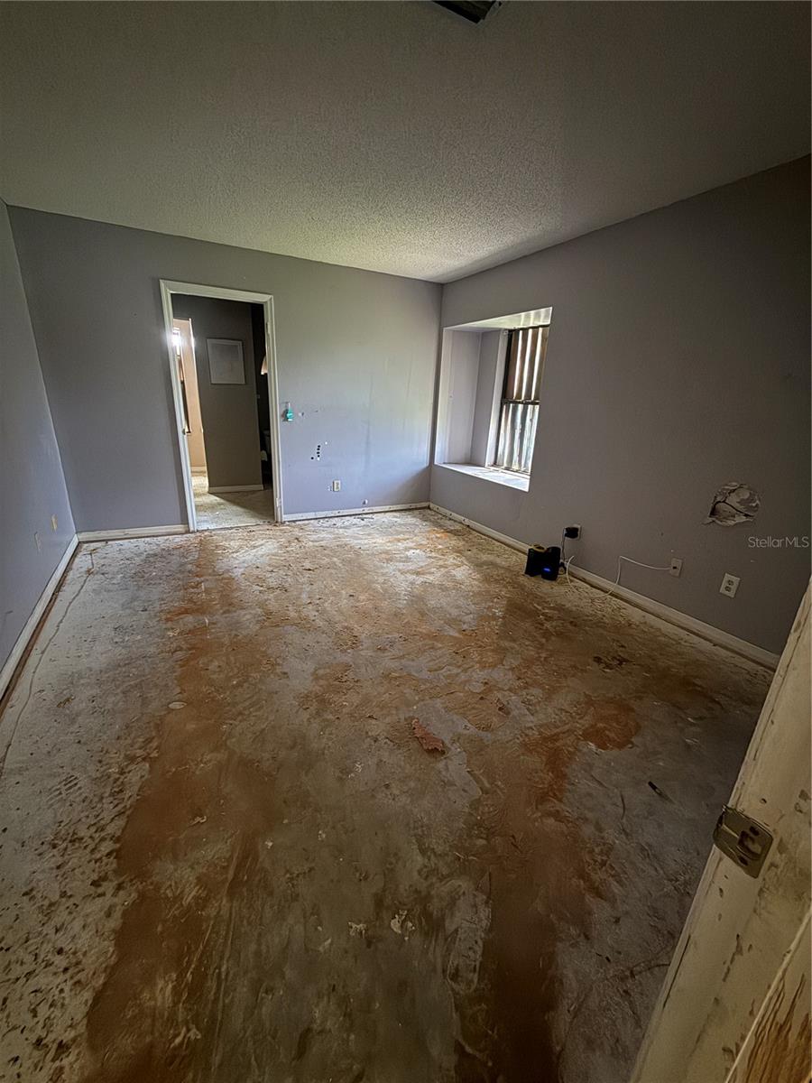 4102 GULFSTREAM BAY CT, ORLANDO, FL — photo 10