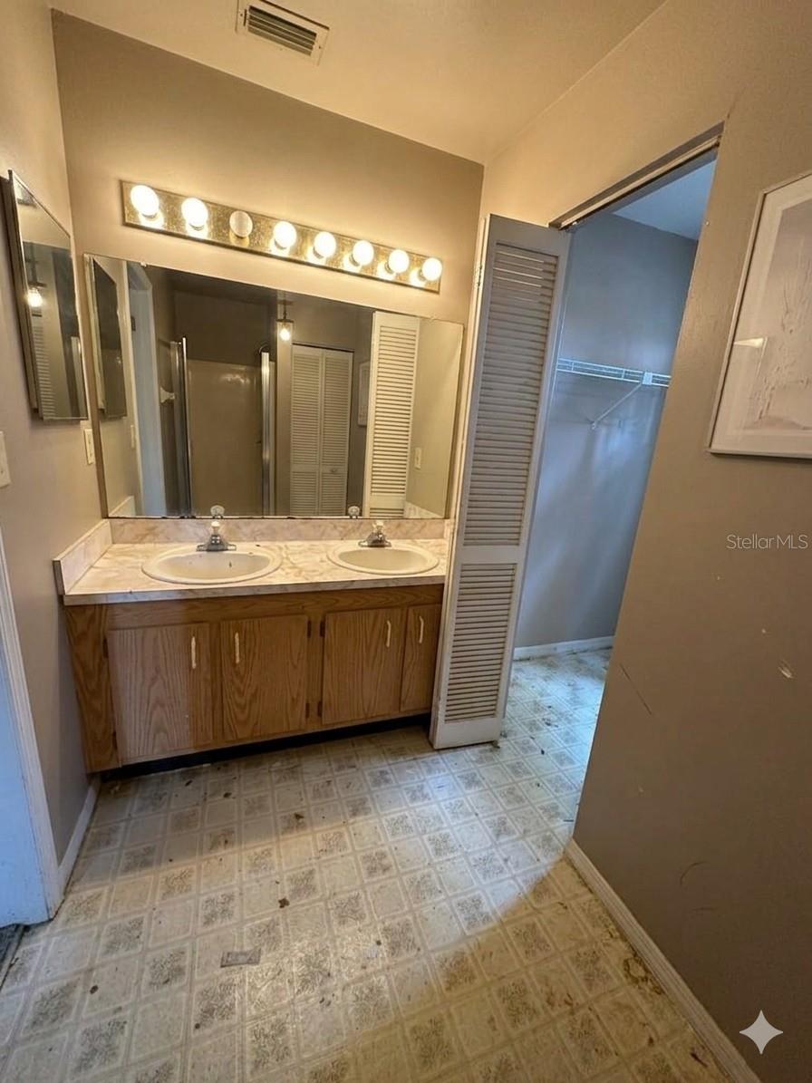 4102 GULFSTREAM BAY CT, ORLANDO, FL — photo 11