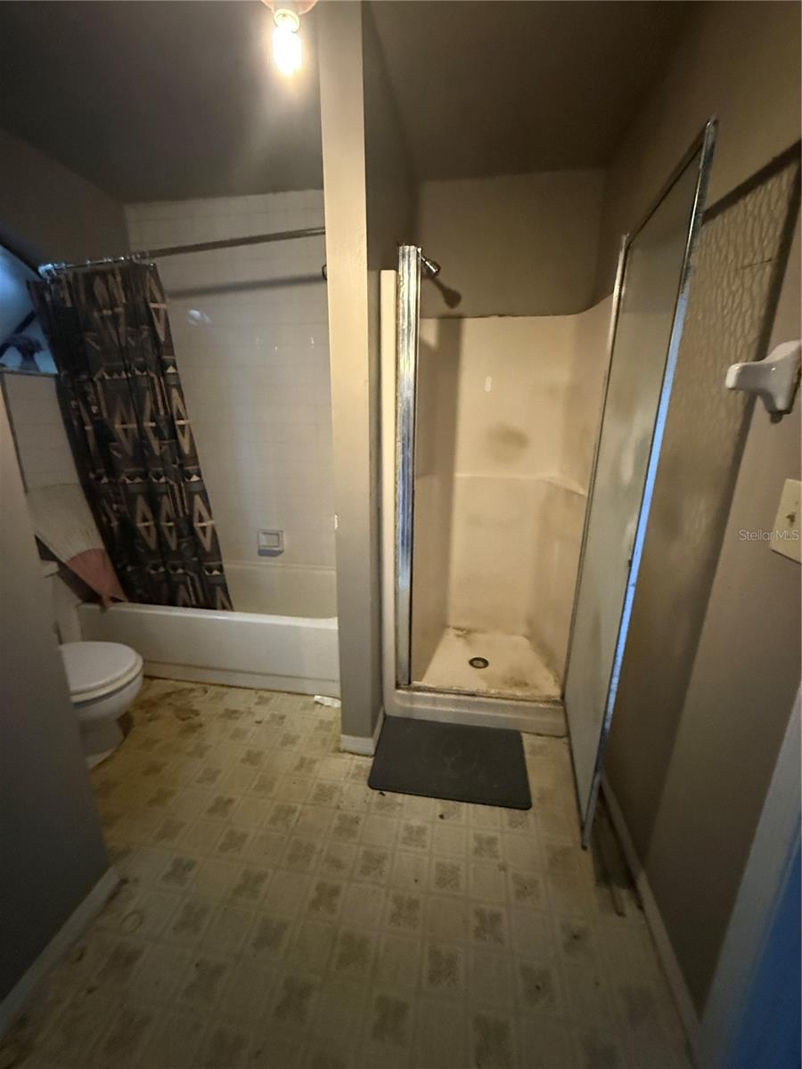 4102 GULFSTREAM BAY CT, ORLANDO, FL — photo 12