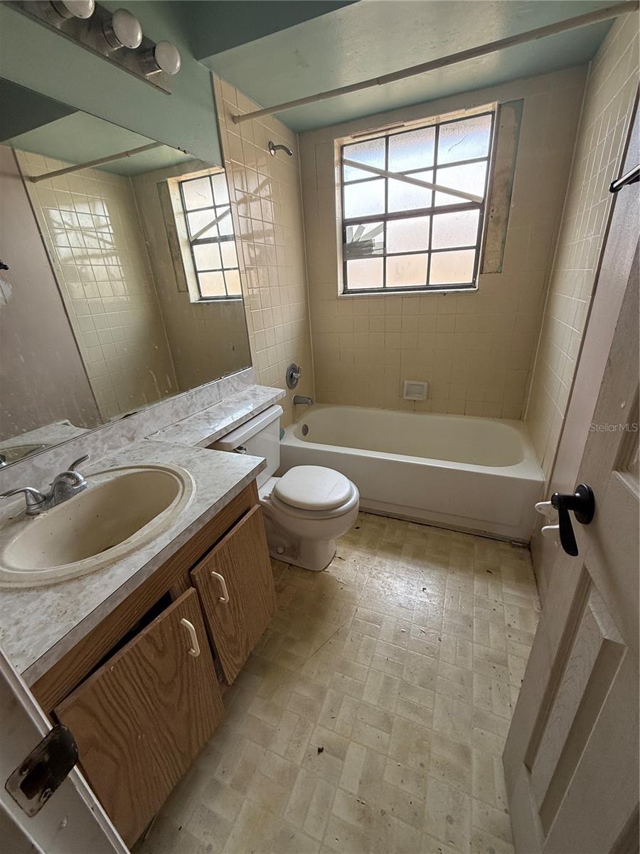 4102 GULFSTREAM BAY CT, ORLANDO, FL — photo 14