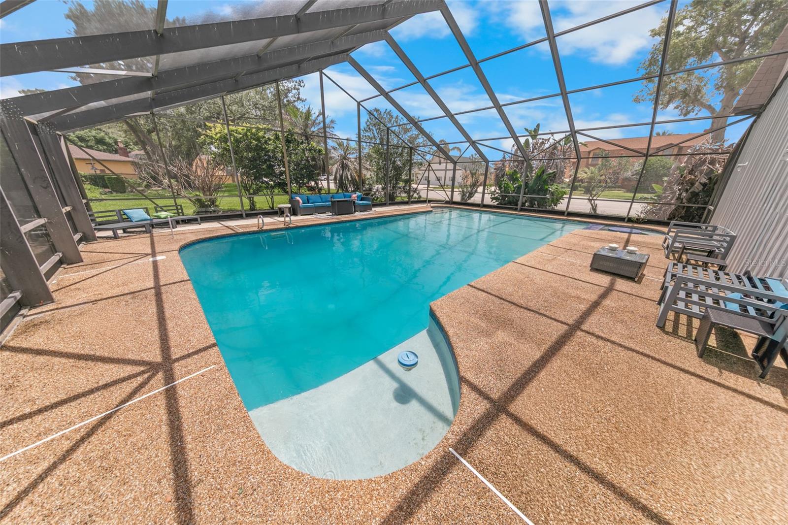 38 LAZY EIGHT DR, PORT ORANGE, FL — photo 3