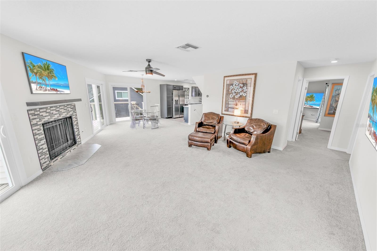38 LAZY EIGHT DR, PORT ORANGE, FL — photo 5