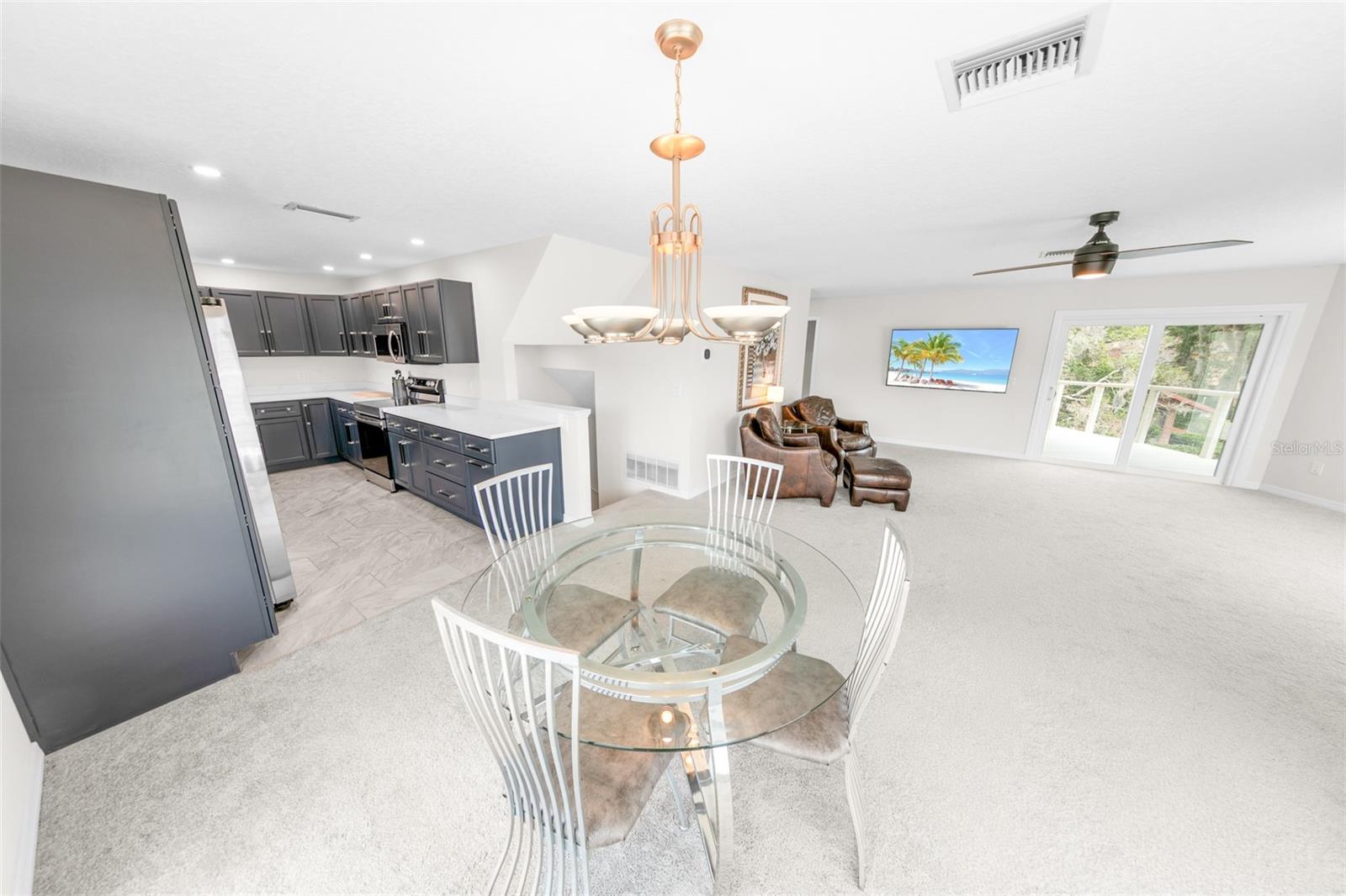 38 LAZY EIGHT DR, PORT ORANGE, FL — photo 6