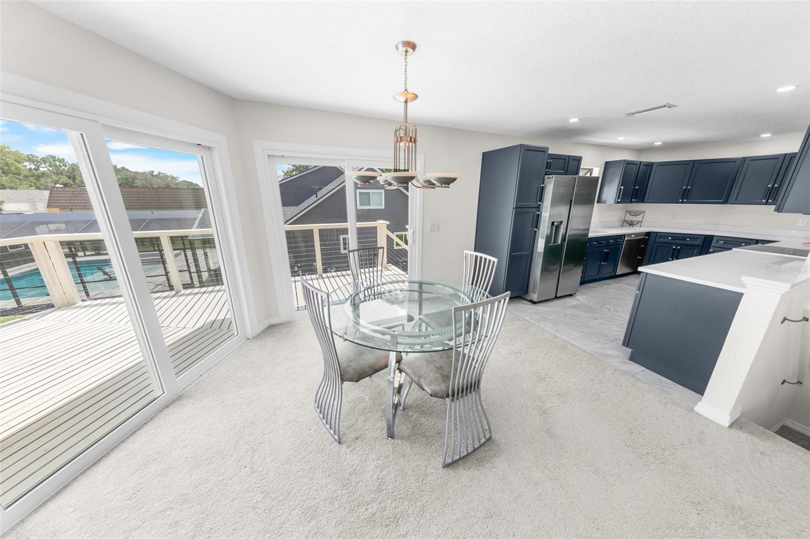 38 LAZY EIGHT DR, PORT ORANGE, FL — photo 7