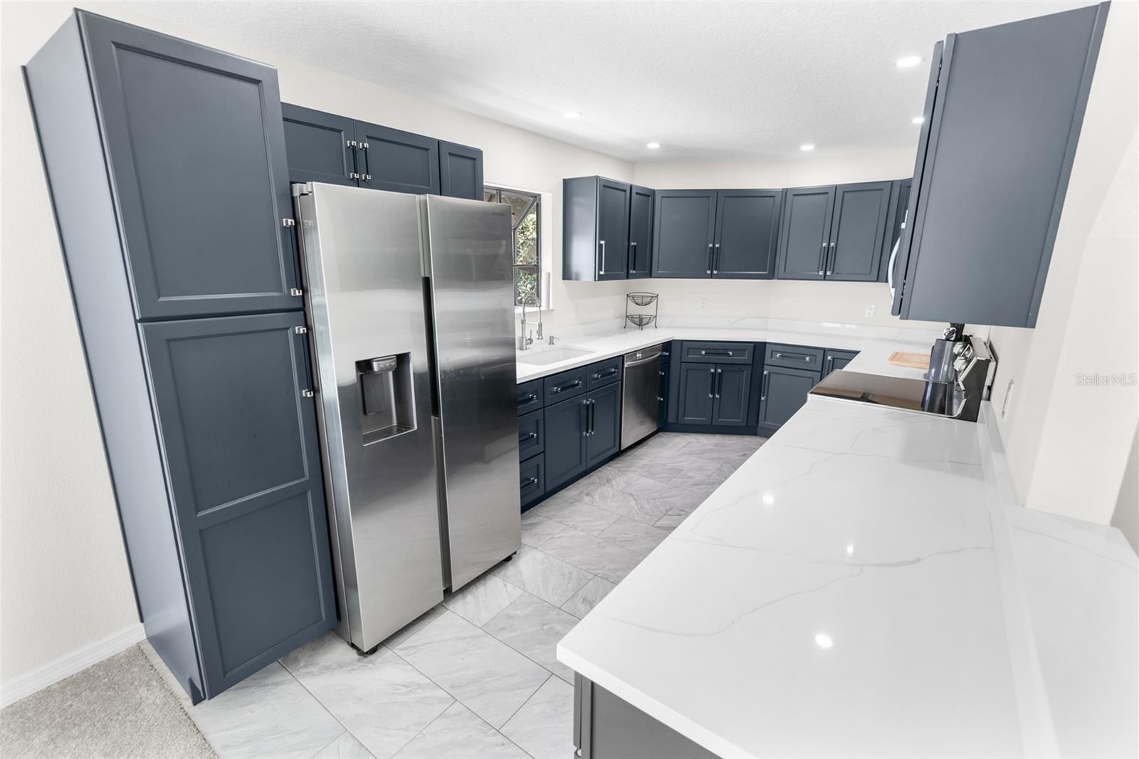 38 LAZY EIGHT DR, PORT ORANGE, FL — photo 8