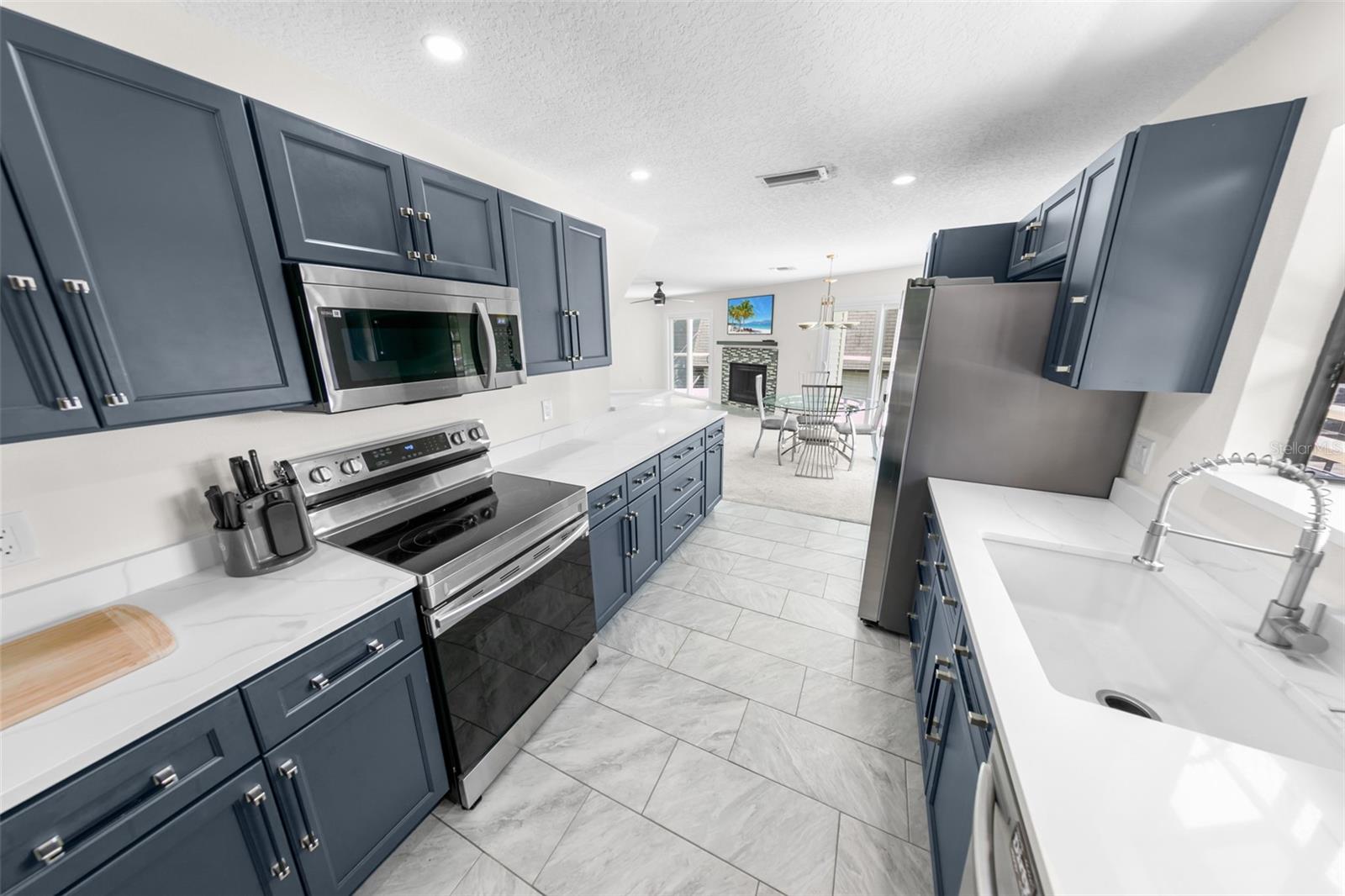 38 LAZY EIGHT DR, PORT ORANGE, FL — photo 10