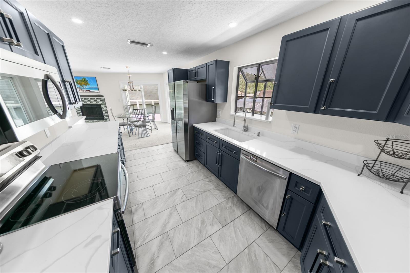 38 LAZY EIGHT DR, PORT ORANGE, FL — photo 11