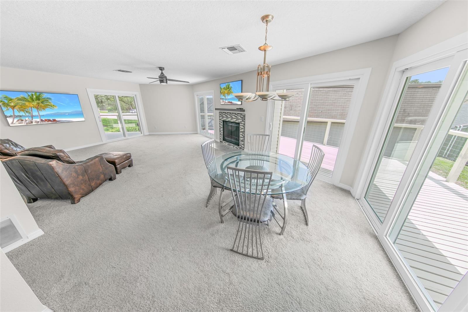 38 LAZY EIGHT DR, PORT ORANGE, FL — photo 12