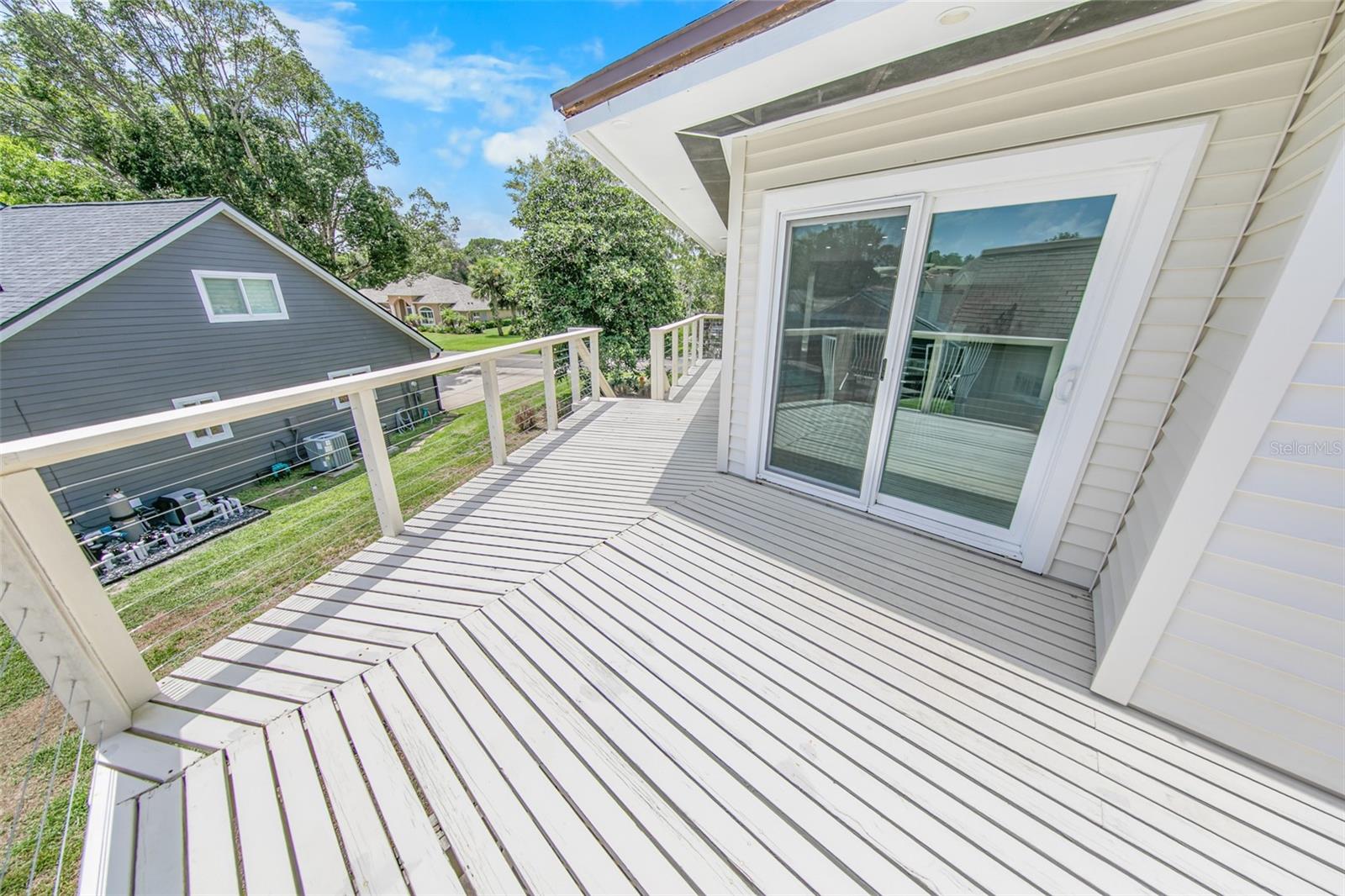38 LAZY EIGHT DR, PORT ORANGE, FL — photo 14